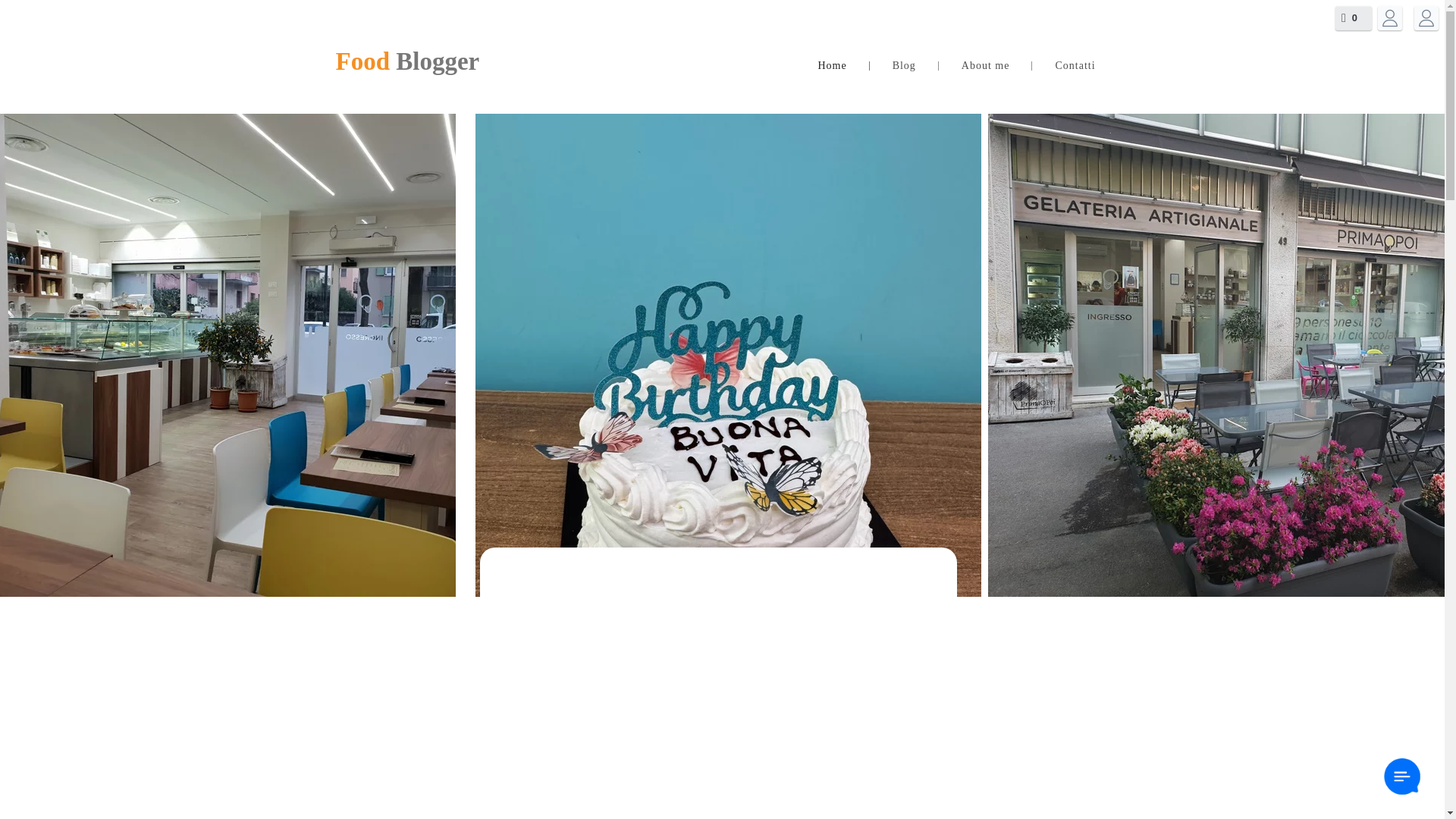 website screenshot of https://gelateriaprimaopoi86bs.it/