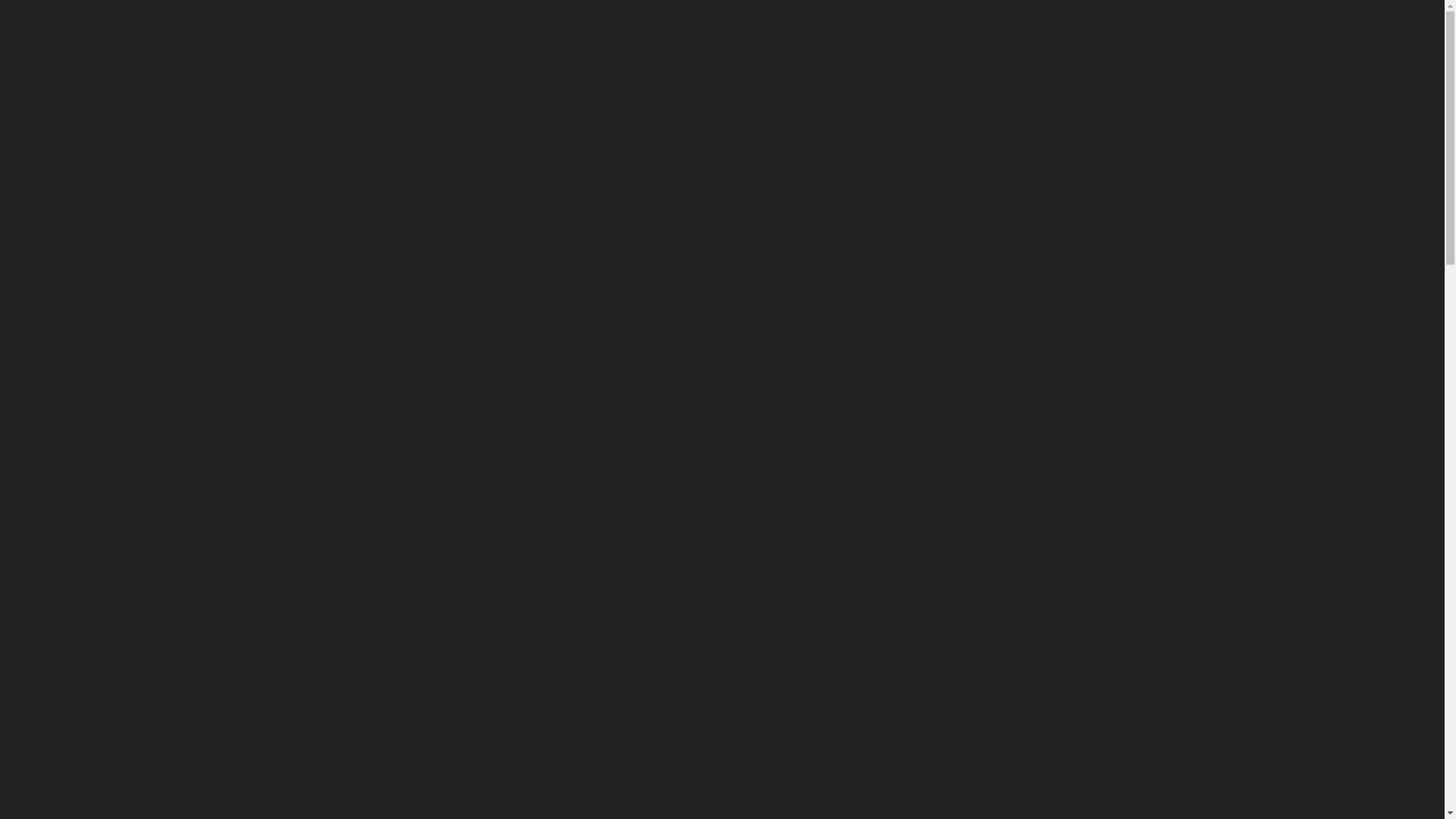 website screenshot of https://opioidslosangeles.com/