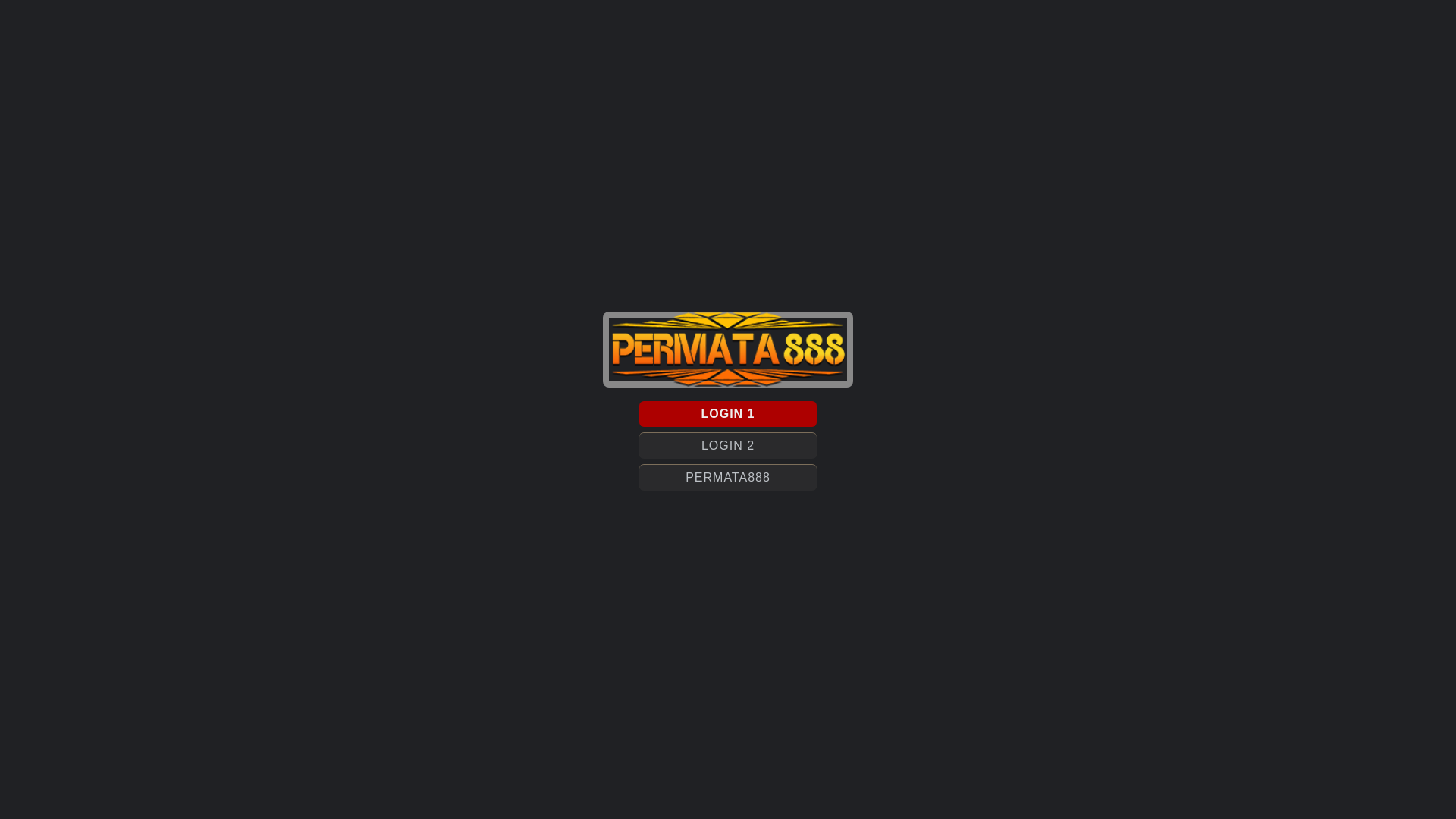 website screenshot of https://permata888-05-amp.pages.dev/
