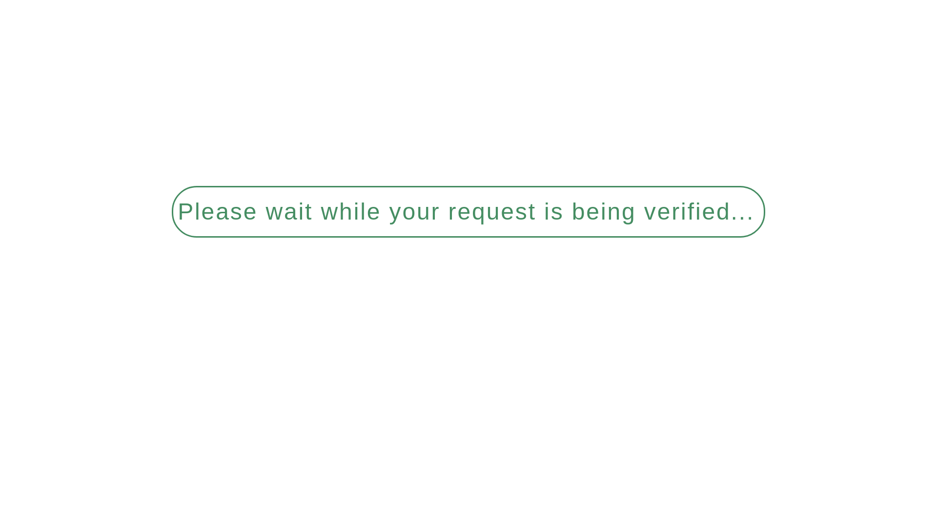website screenshot of https://bucaescortxs.xyz/