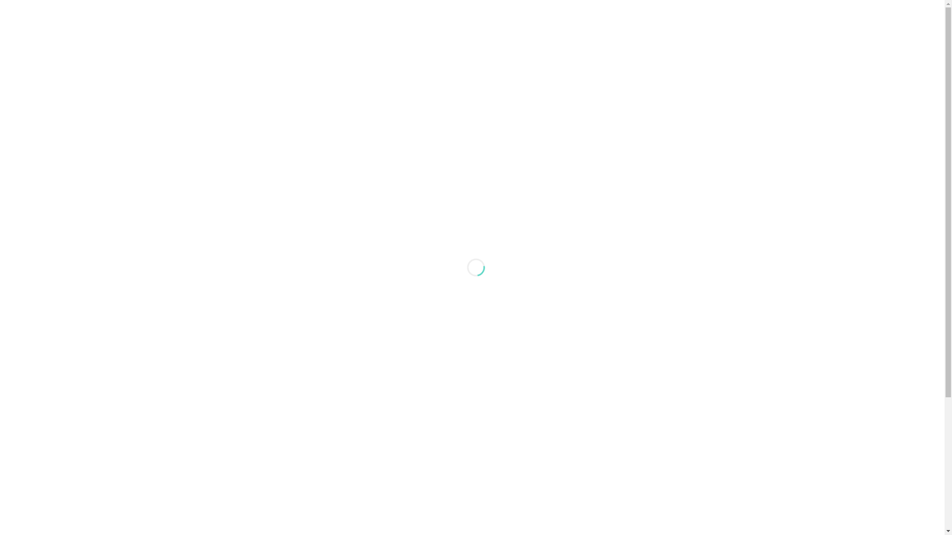 website screenshot of https://candleflowersksa.com/