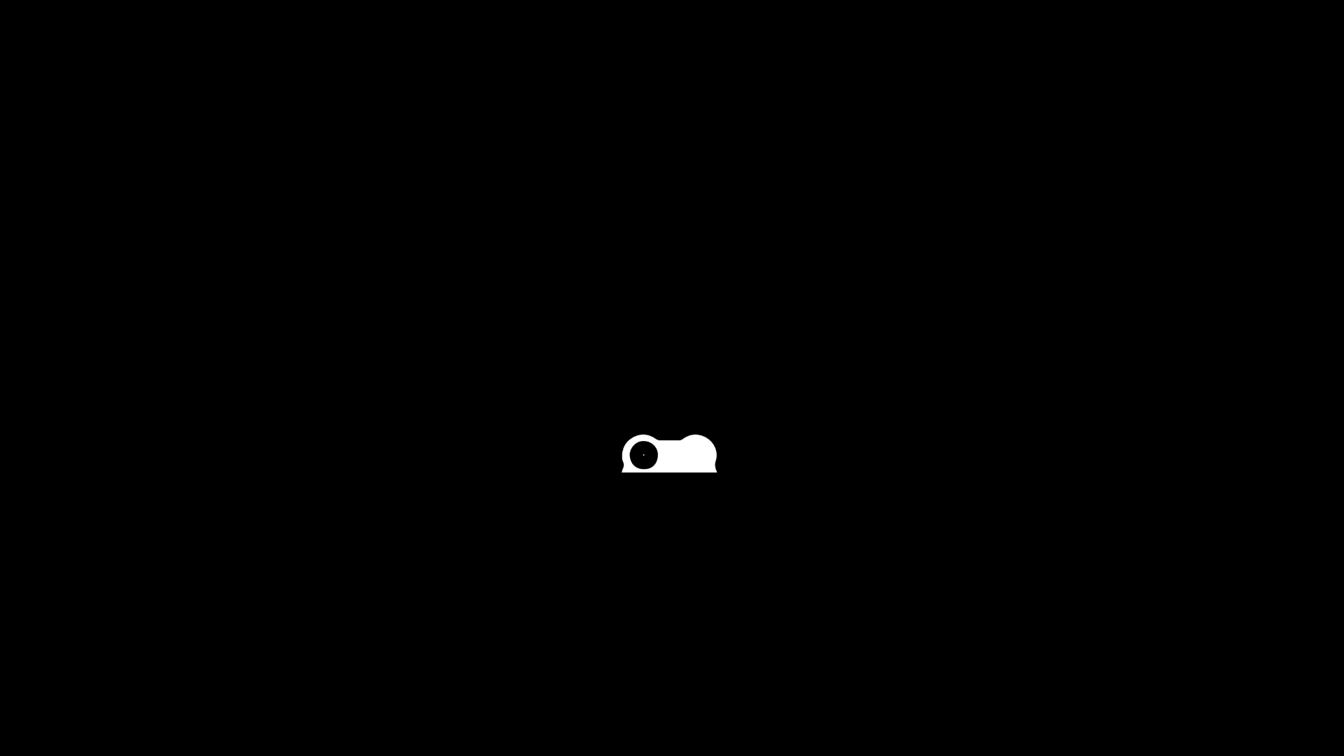 website screenshot of https://plf-game-dataosha-test.pages.dev/