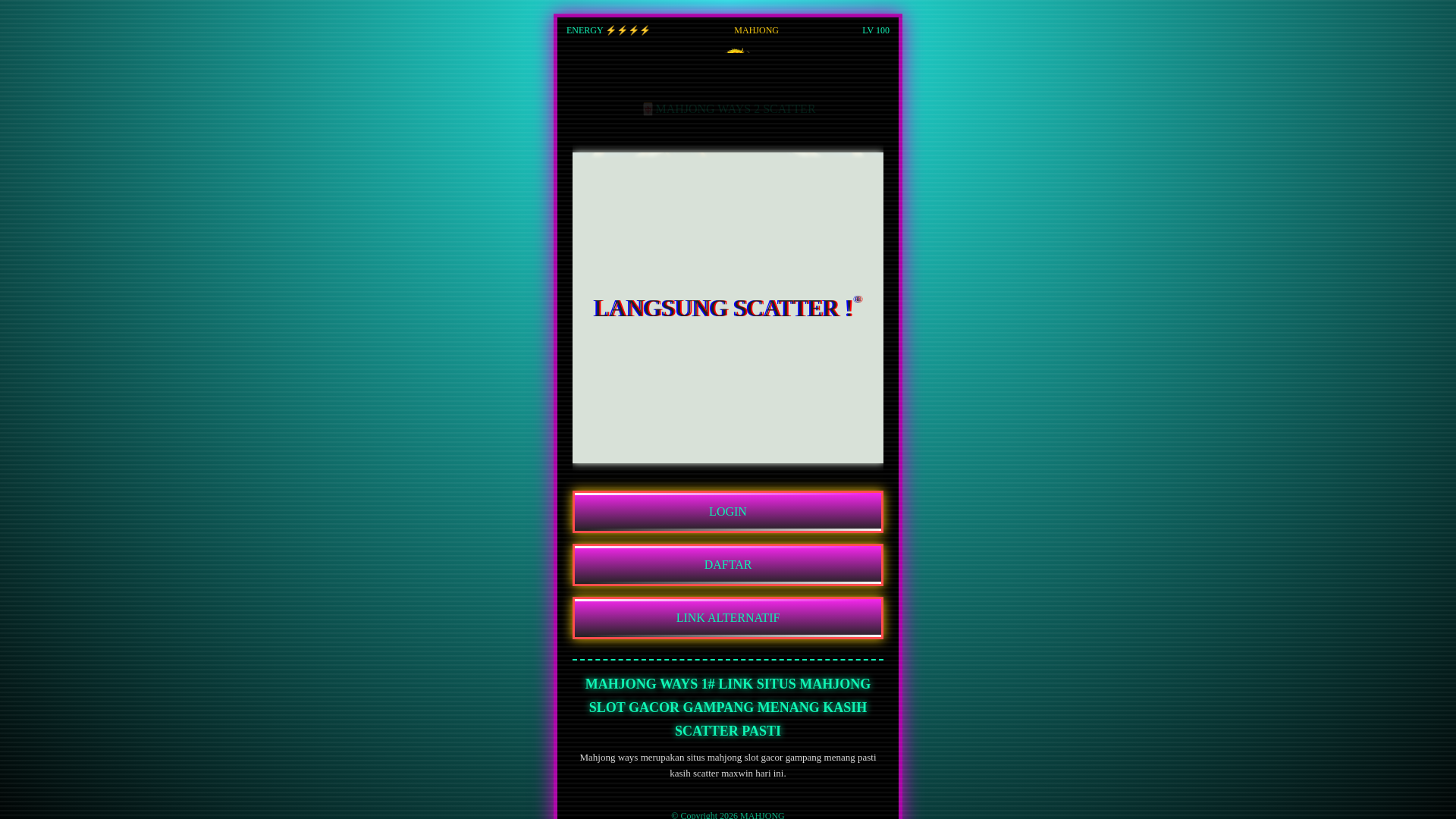 website screenshot of https://beautynailsalonaston.pages.dev/