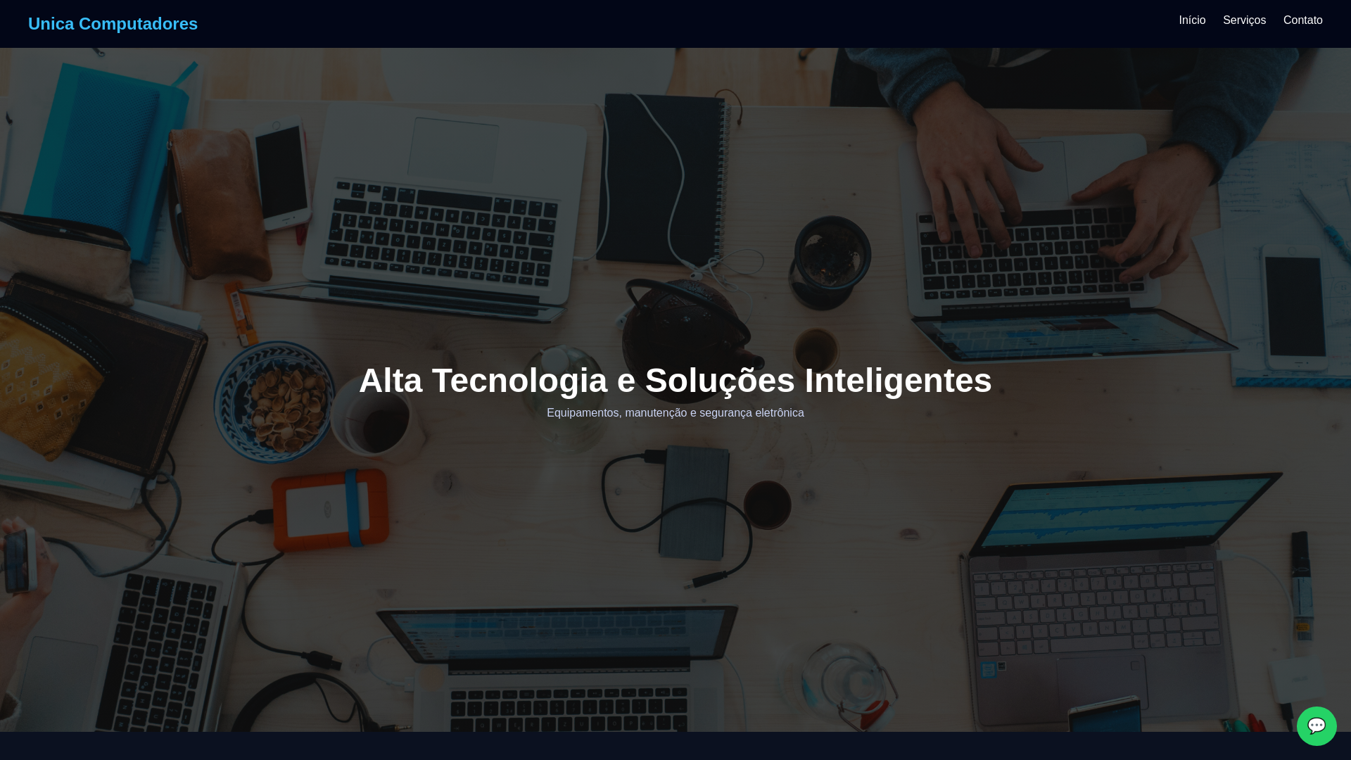 website screenshot of https://acesso-portal-receita-estadual.online/