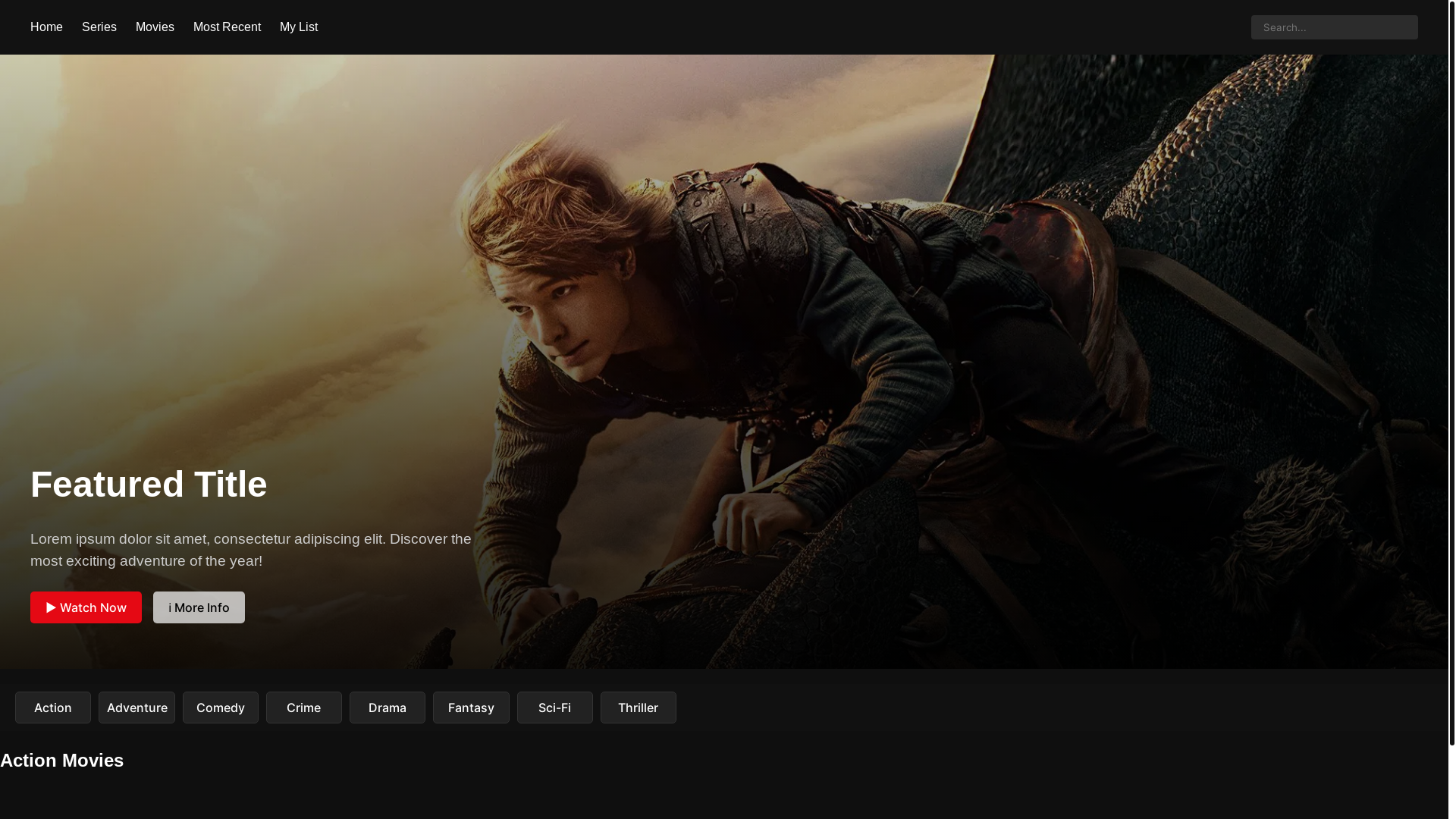 website screenshot of https://watch-now-1rw.pages.dev/