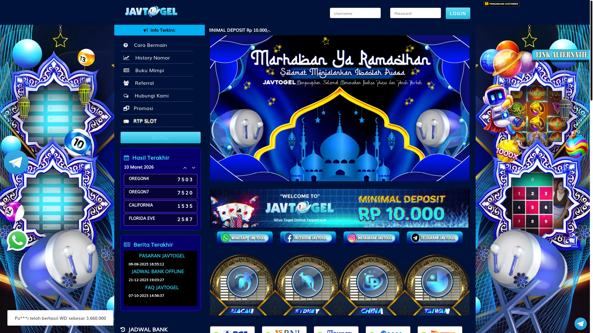 website screenshot of https://kasihjav.com/