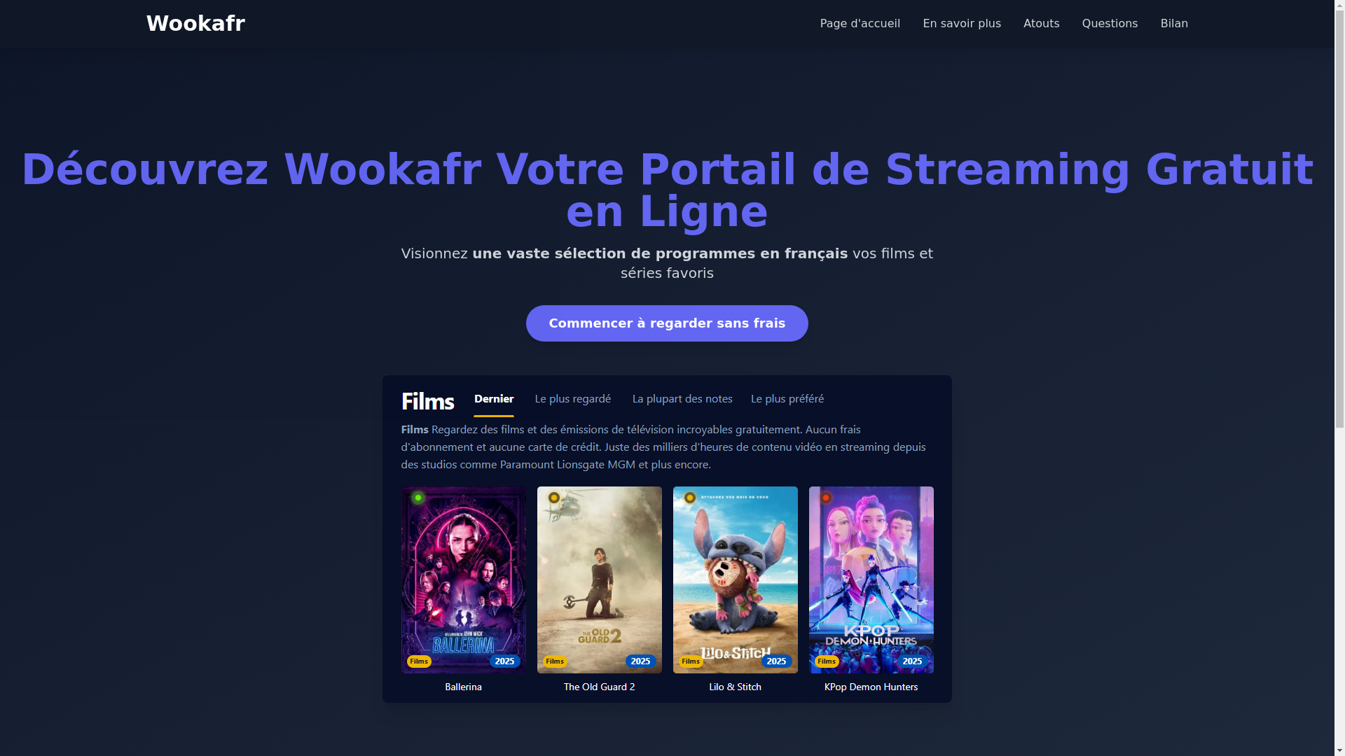 website screenshot of https://wookafr-wj99.pages.dev/