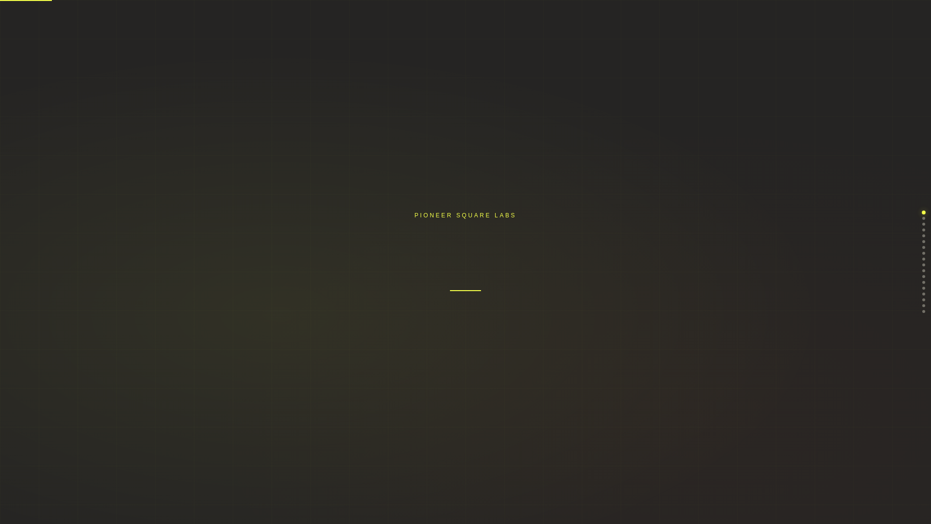 website screenshot of https://jetson-deck.pages.dev/