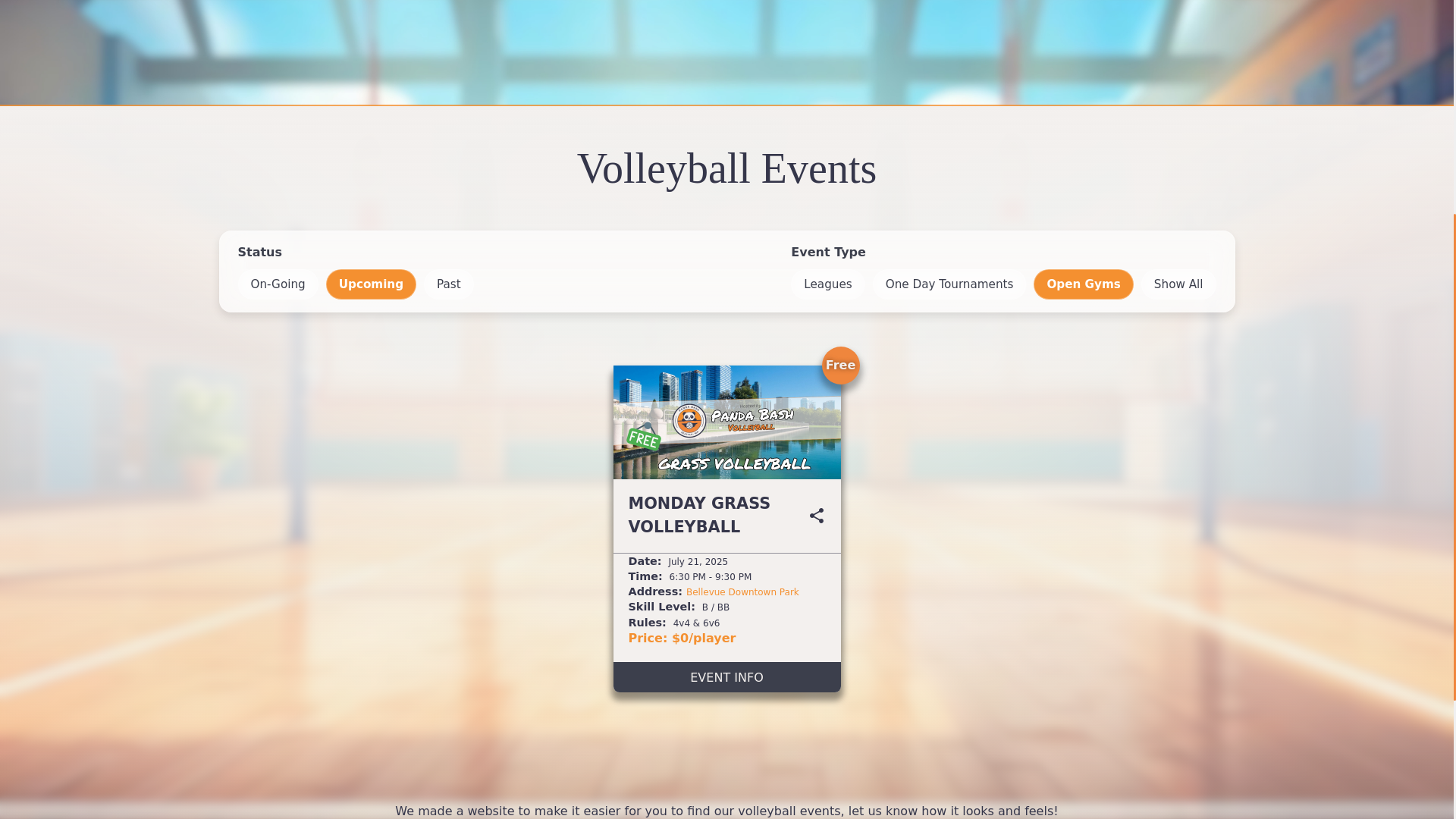 website screenshot of https://pandabash.pages.dev/