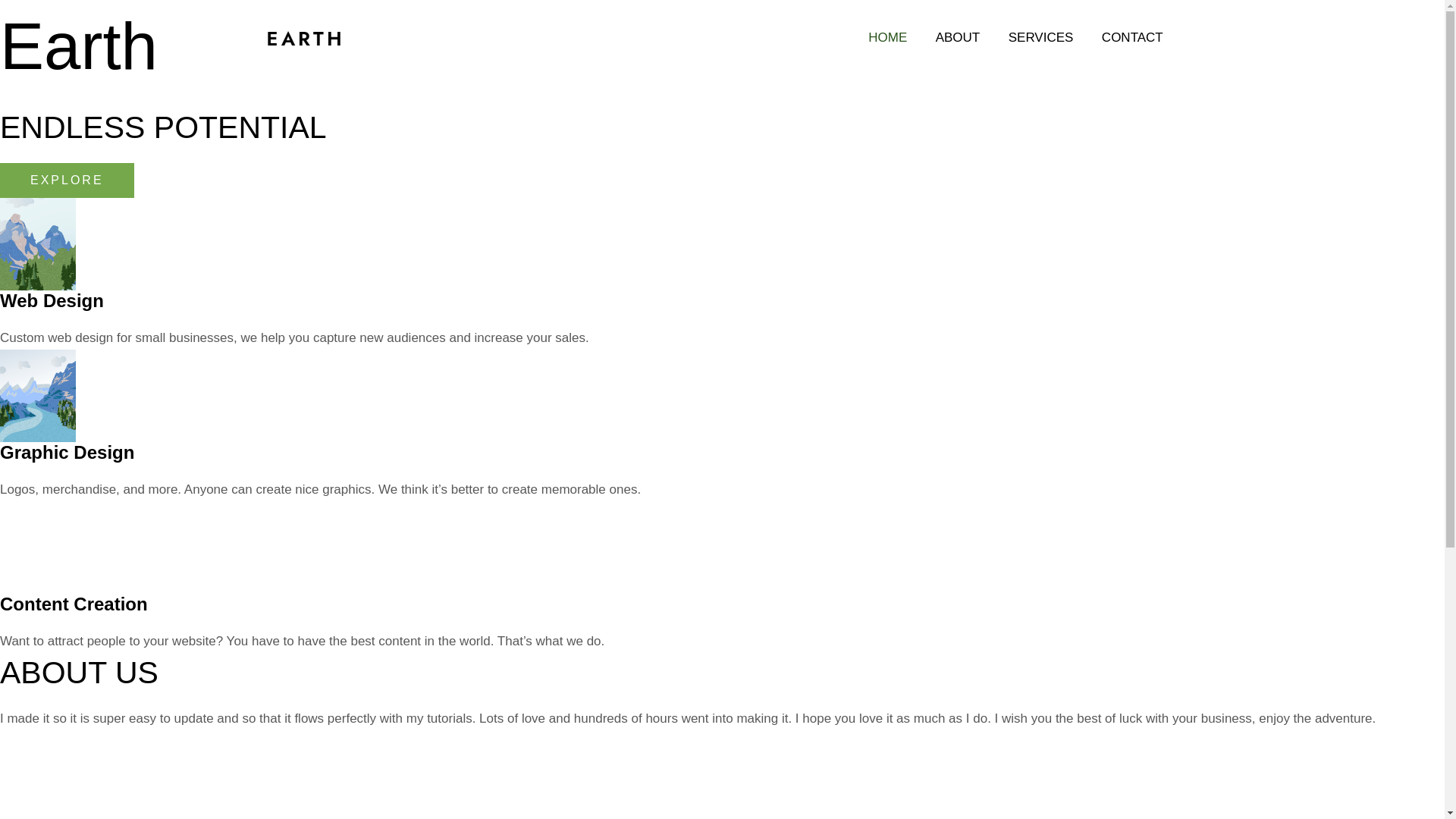 website screenshot of https://deportesbajio.org/