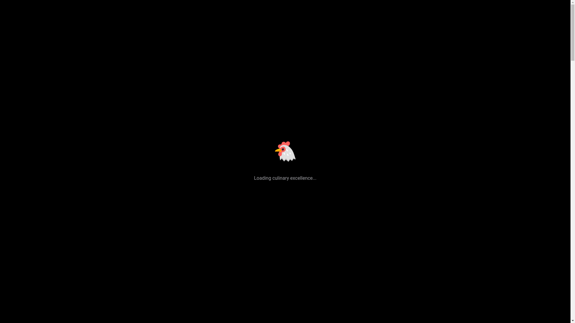website screenshot of https://chickenlover-main.pages.dev/