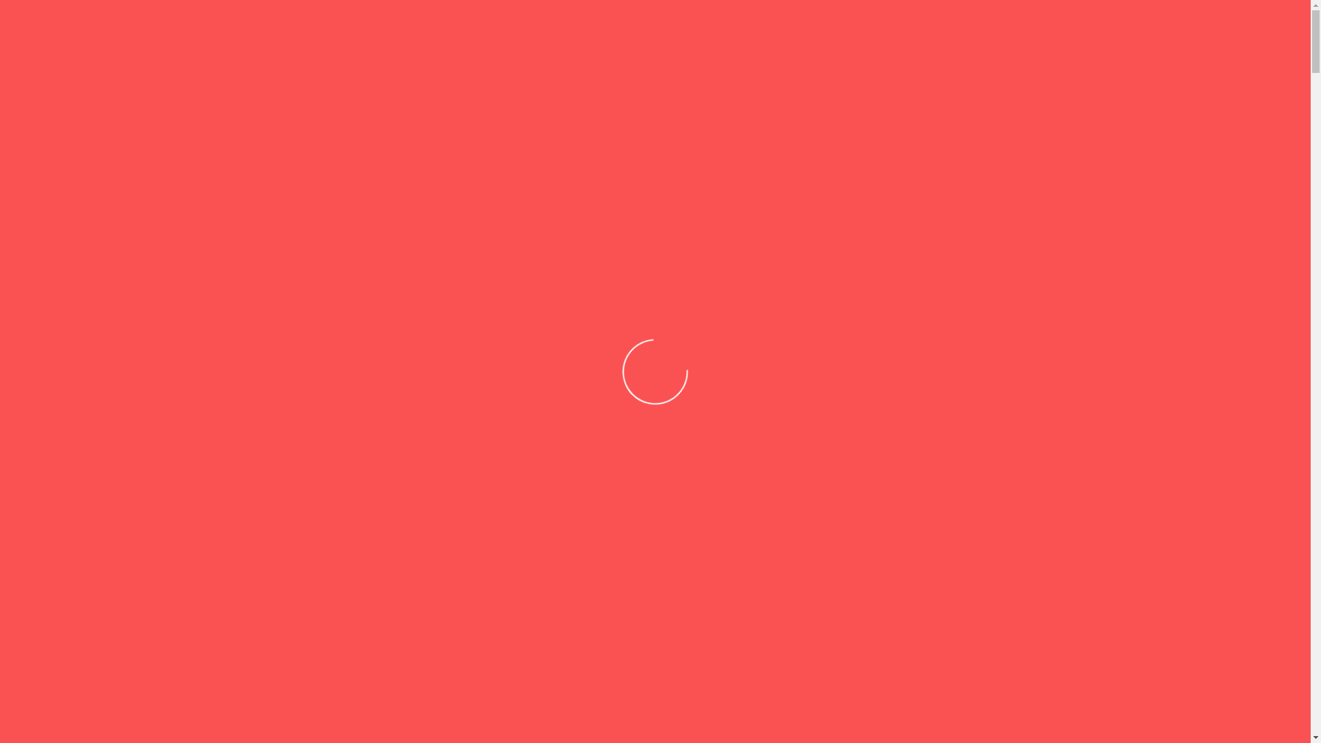 website screenshot of https://318islandroad.com/