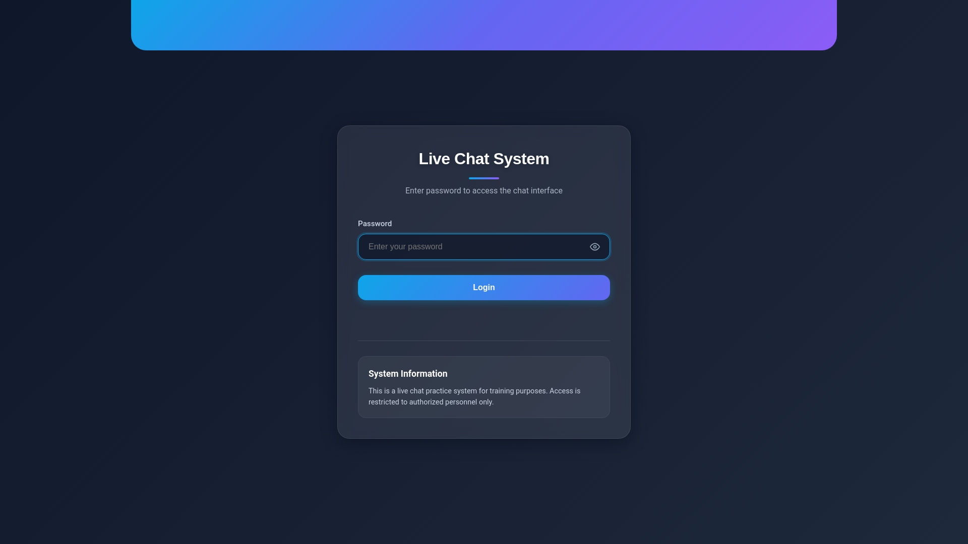 website screenshot of https://userbotend.pages.dev/