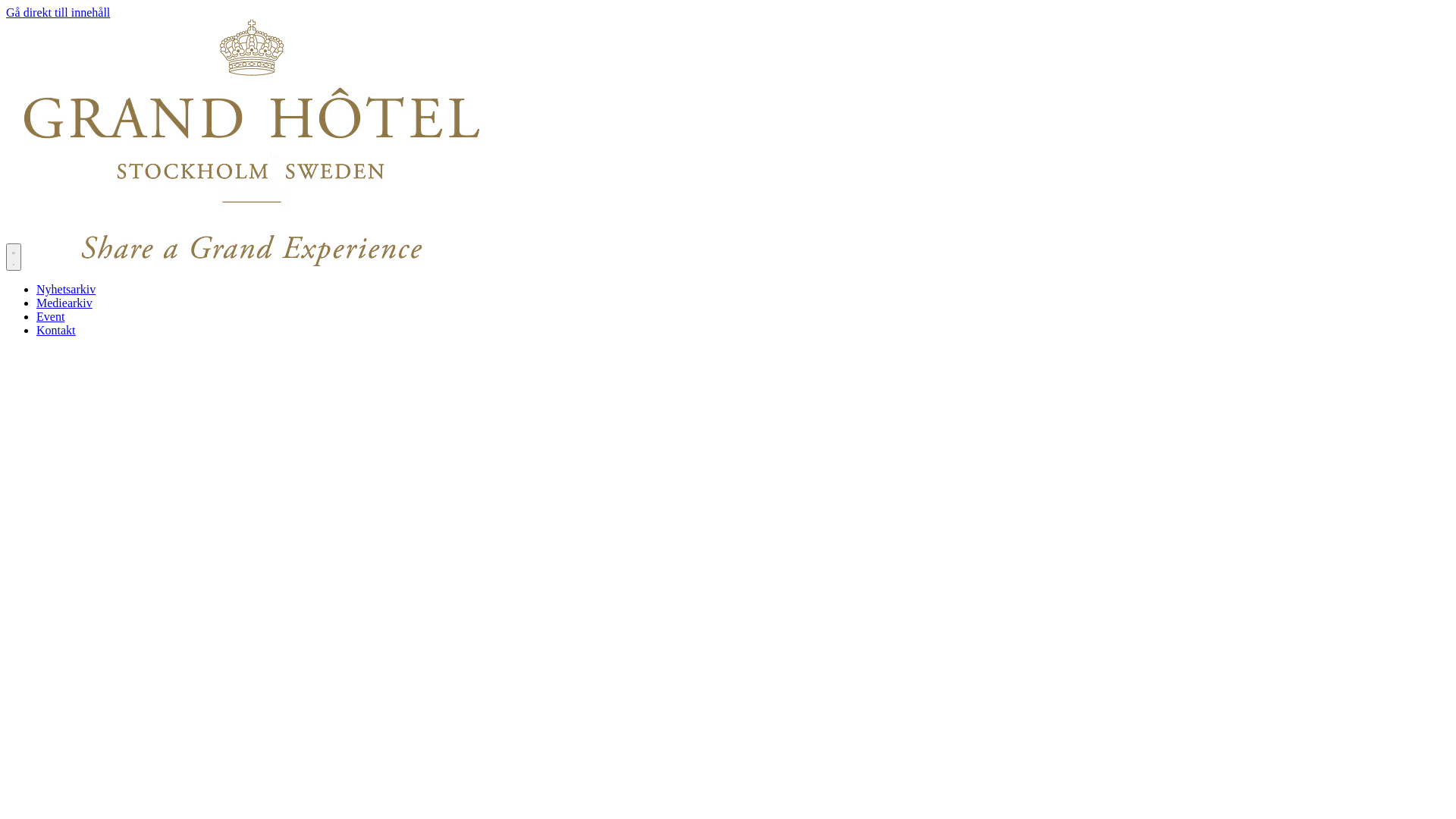 website screenshot of https://rareholiday.info/