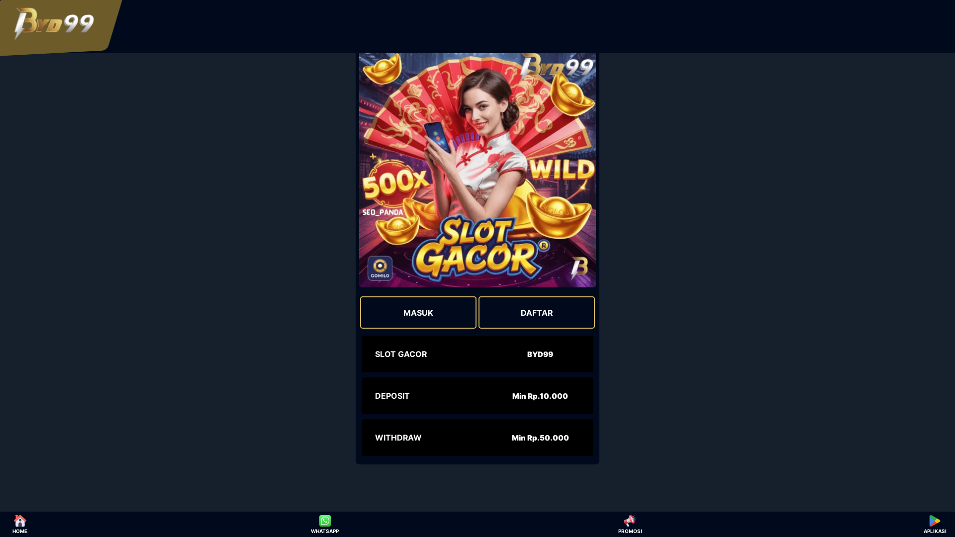 website screenshot of https://slavnestavby-byd99.pages.dev/