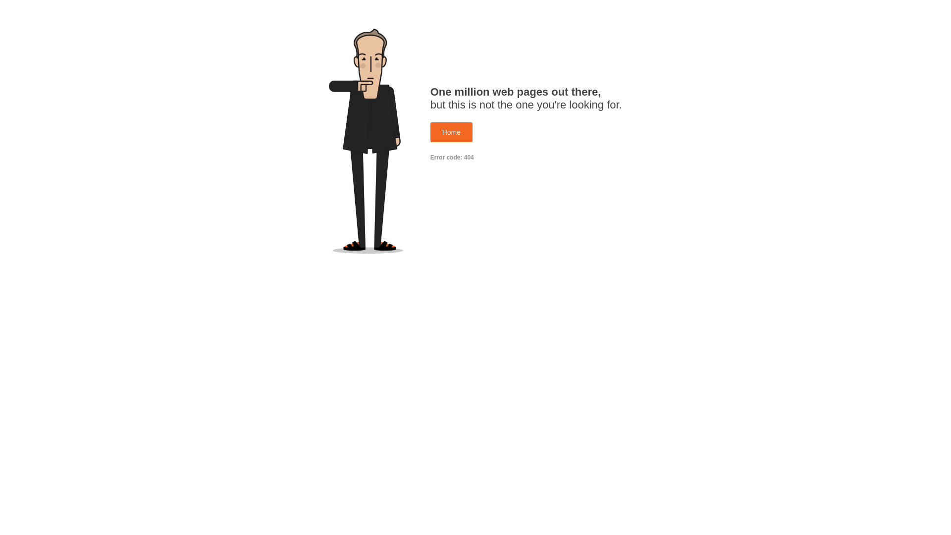 website screenshot of https://employeeportal.net-login.com/