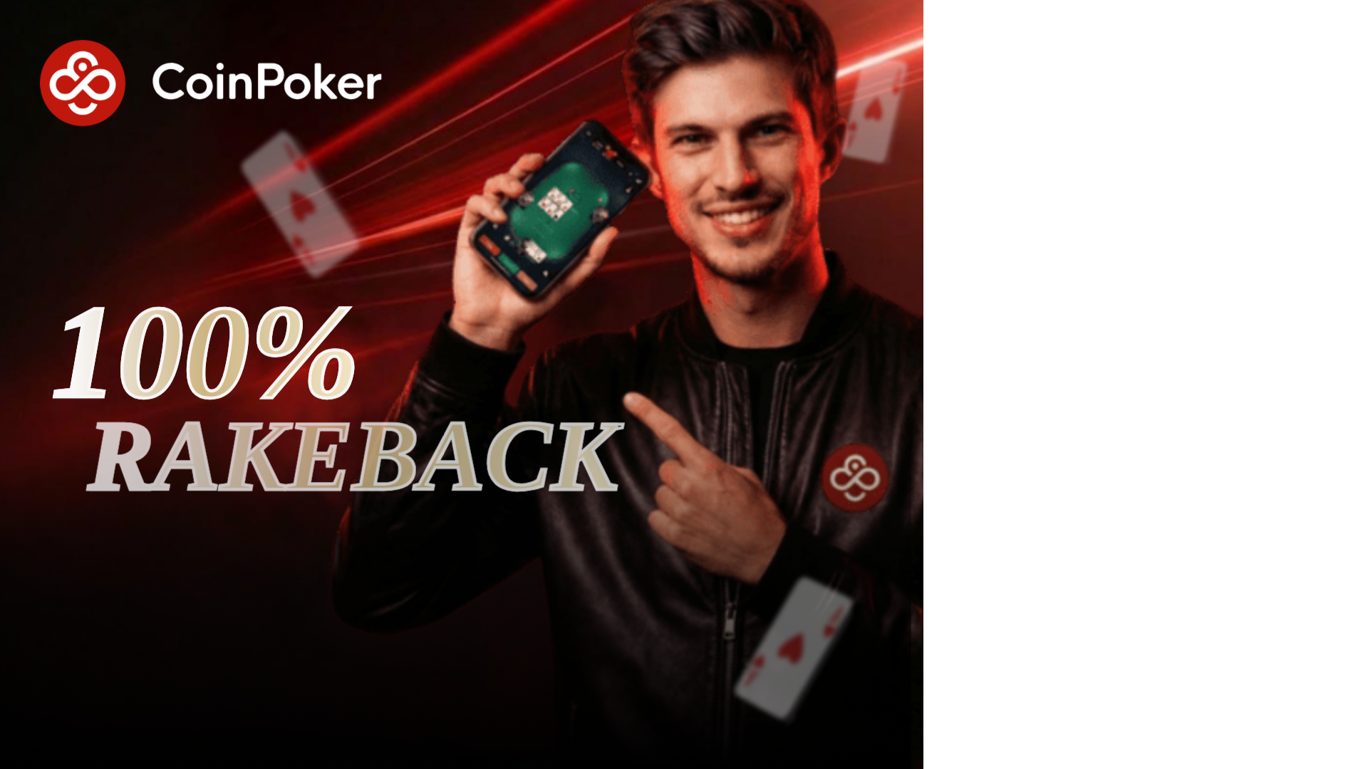 website screenshot of https://7ad.org/www/images/6cbdddcc64ee60ebe751b5d9ec7bd489/index.html