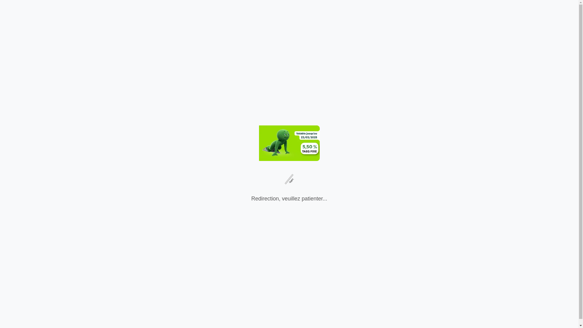website screenshot of https://impcxtrdgfpifr.pages.dev/