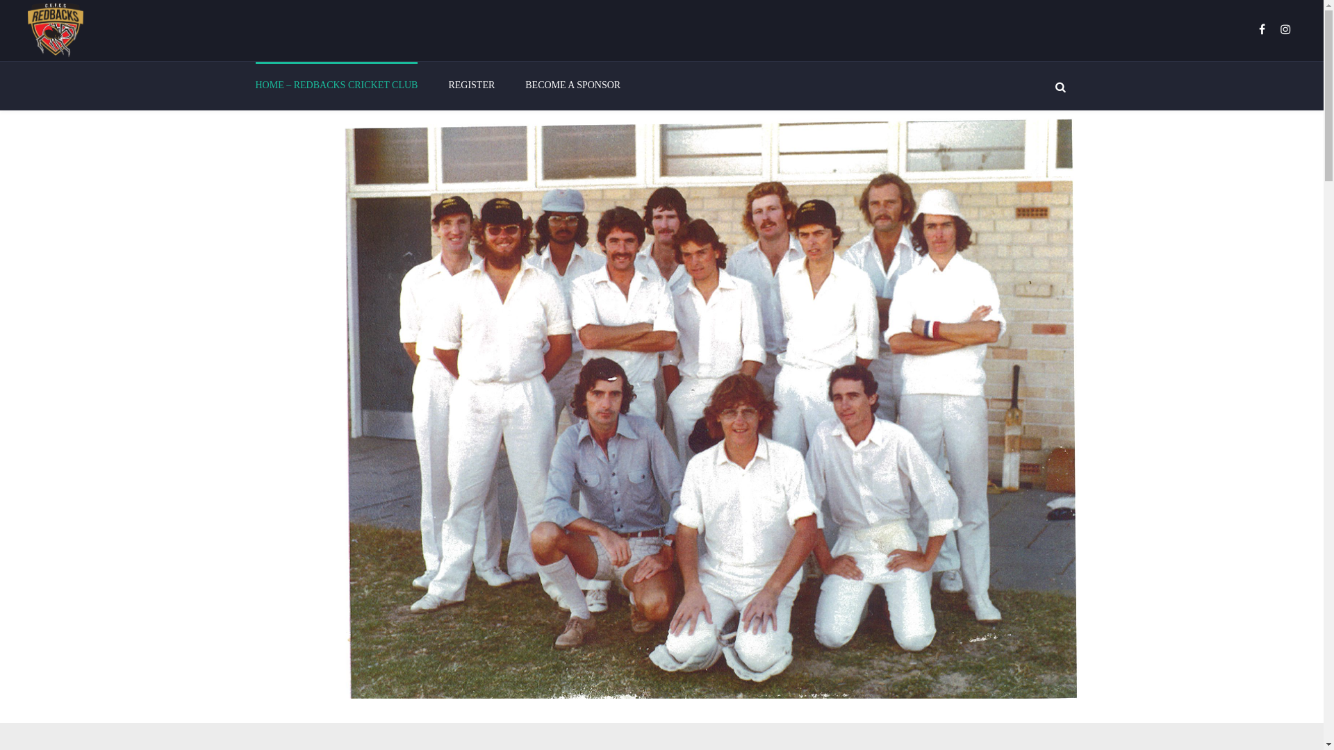 website screenshot of https://cvpcc.org.au/