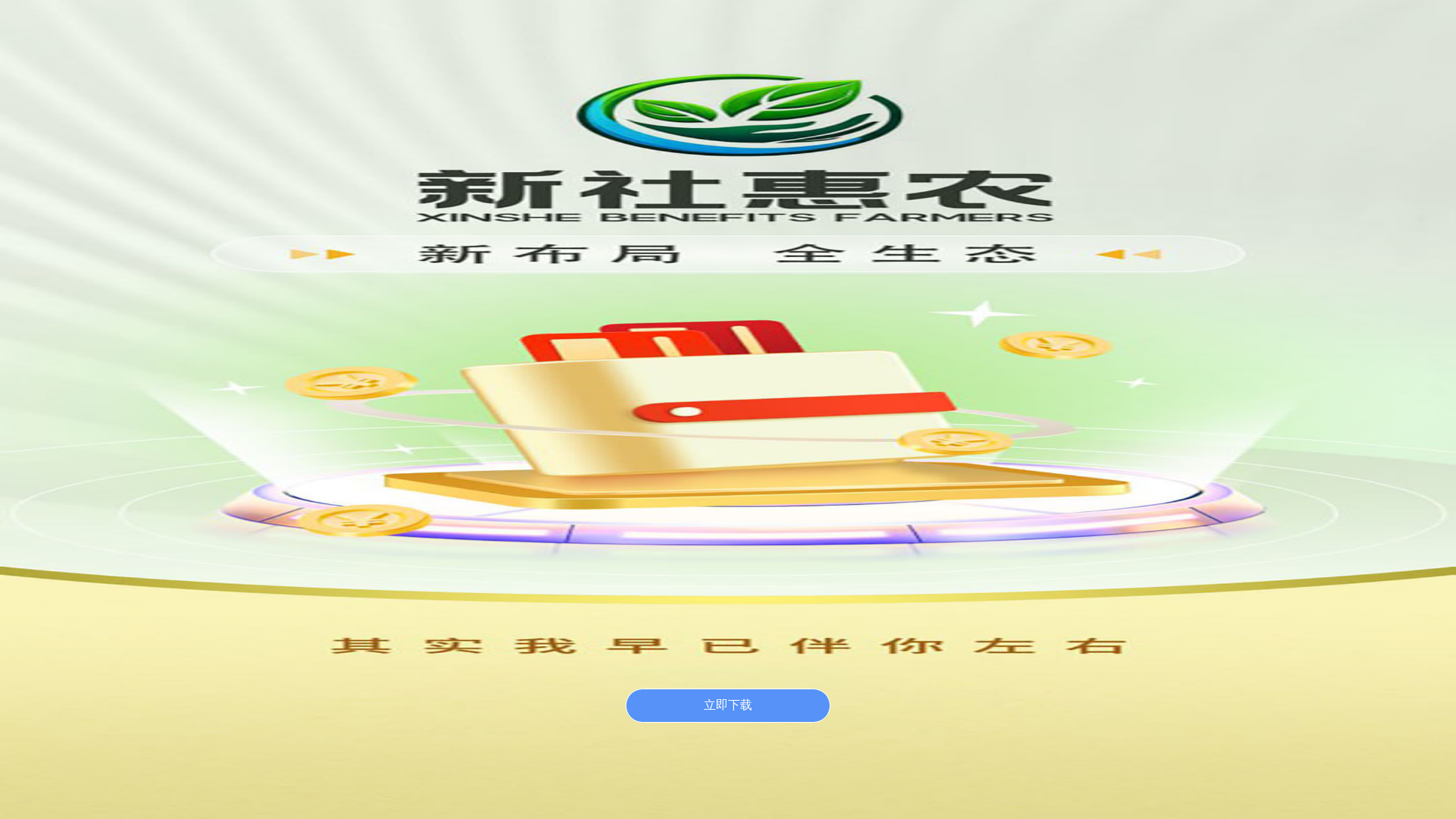 website screenshot of https://dhnkb.top/