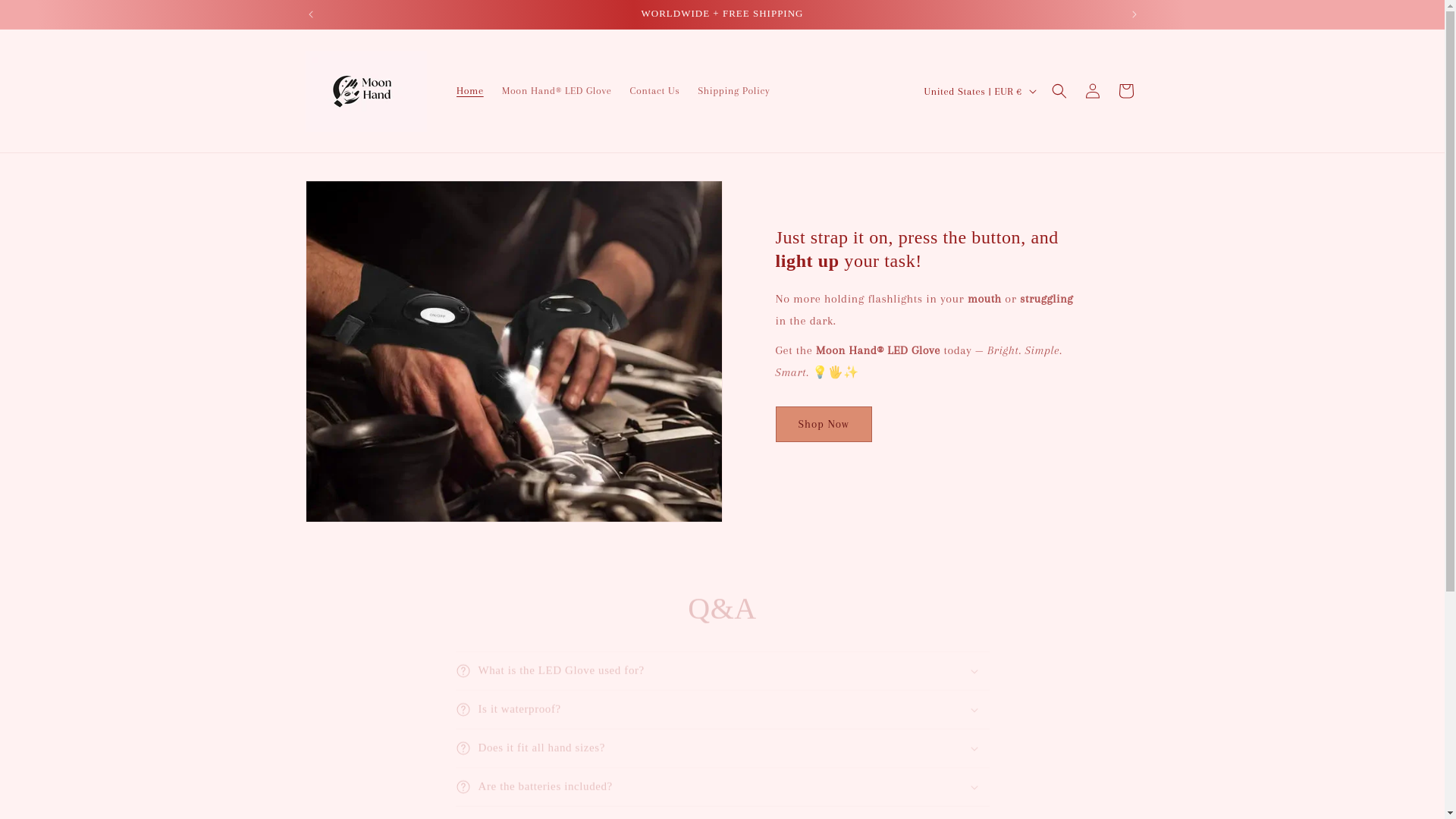 website screenshot of https://myzoomogo.com/