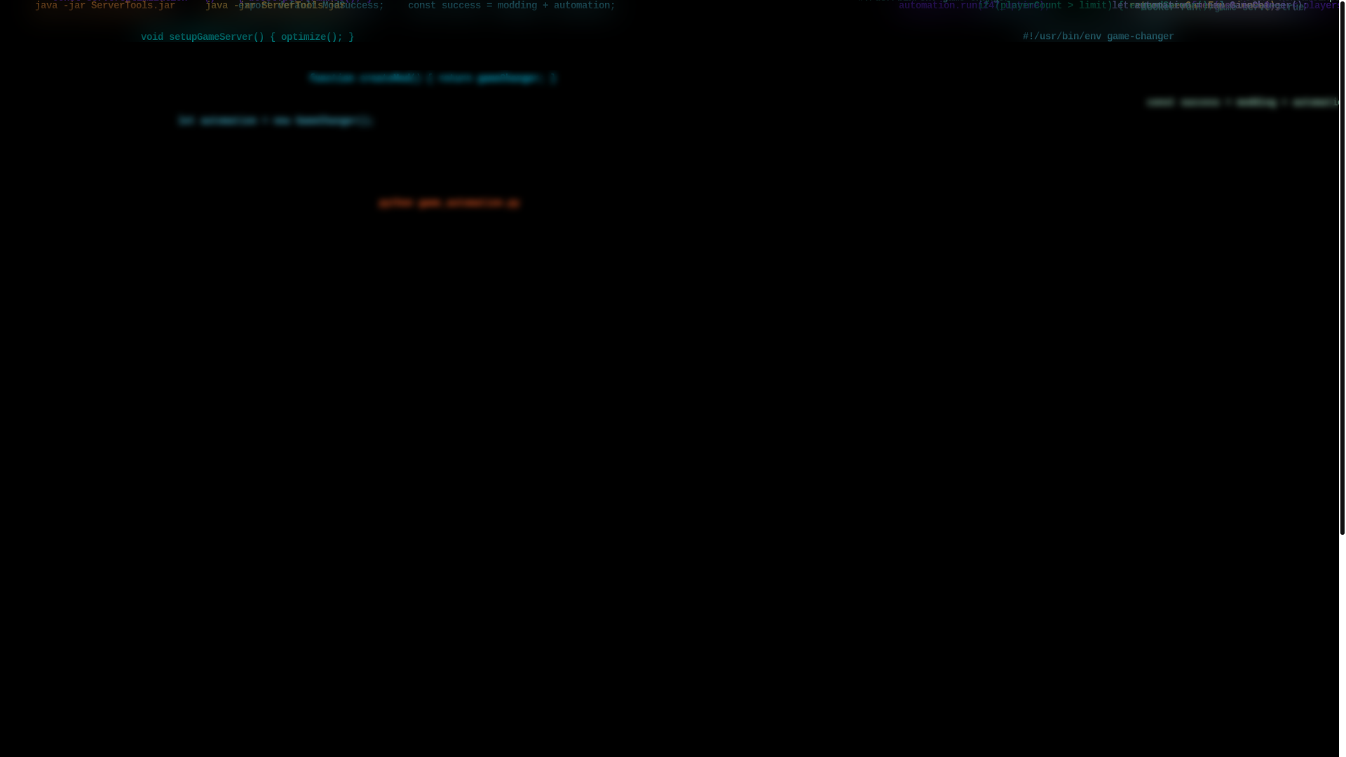 website screenshot of https://captivecoding.pages.dev/