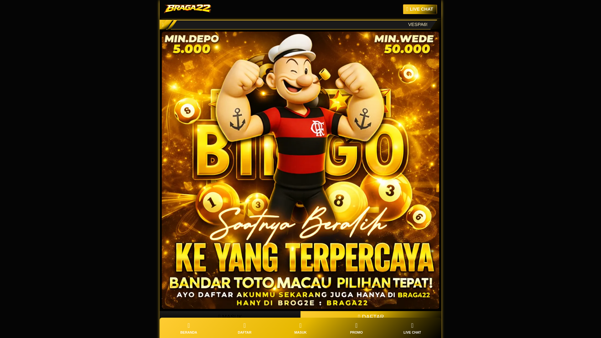 website screenshot of https://soundattenuator.pages.dev/