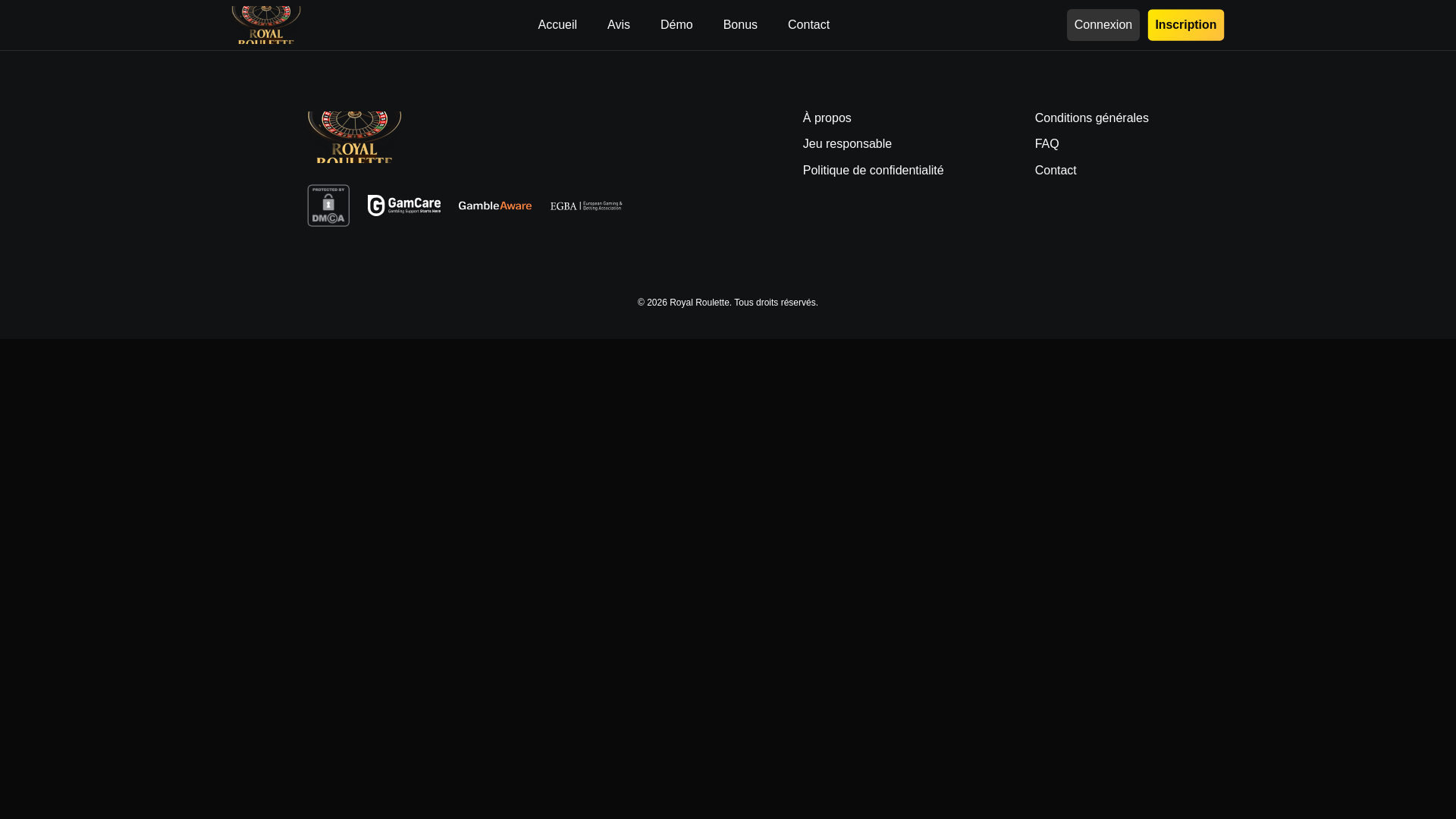 website screenshot of https://royalroulette-fr-48050.pages.dev/