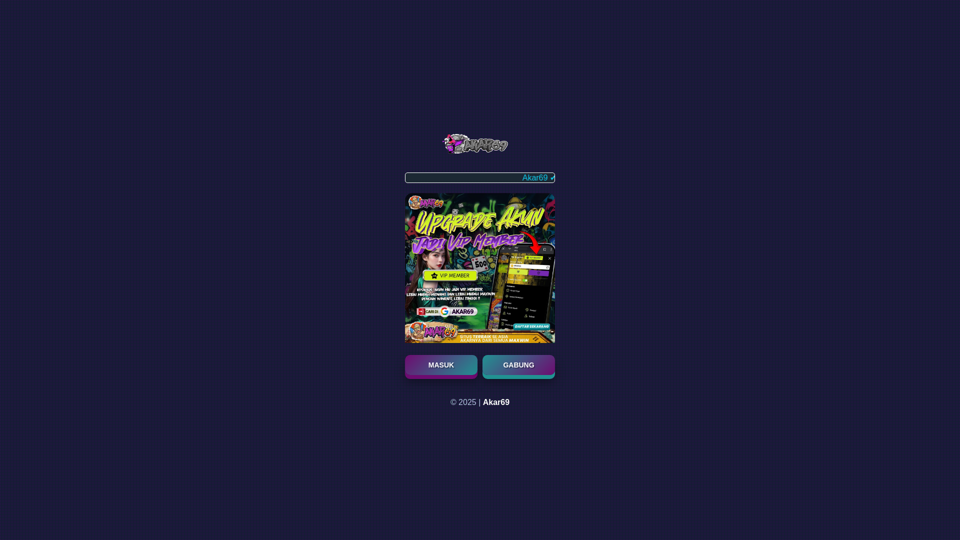 website screenshot of https://adaolympic.pages.dev/