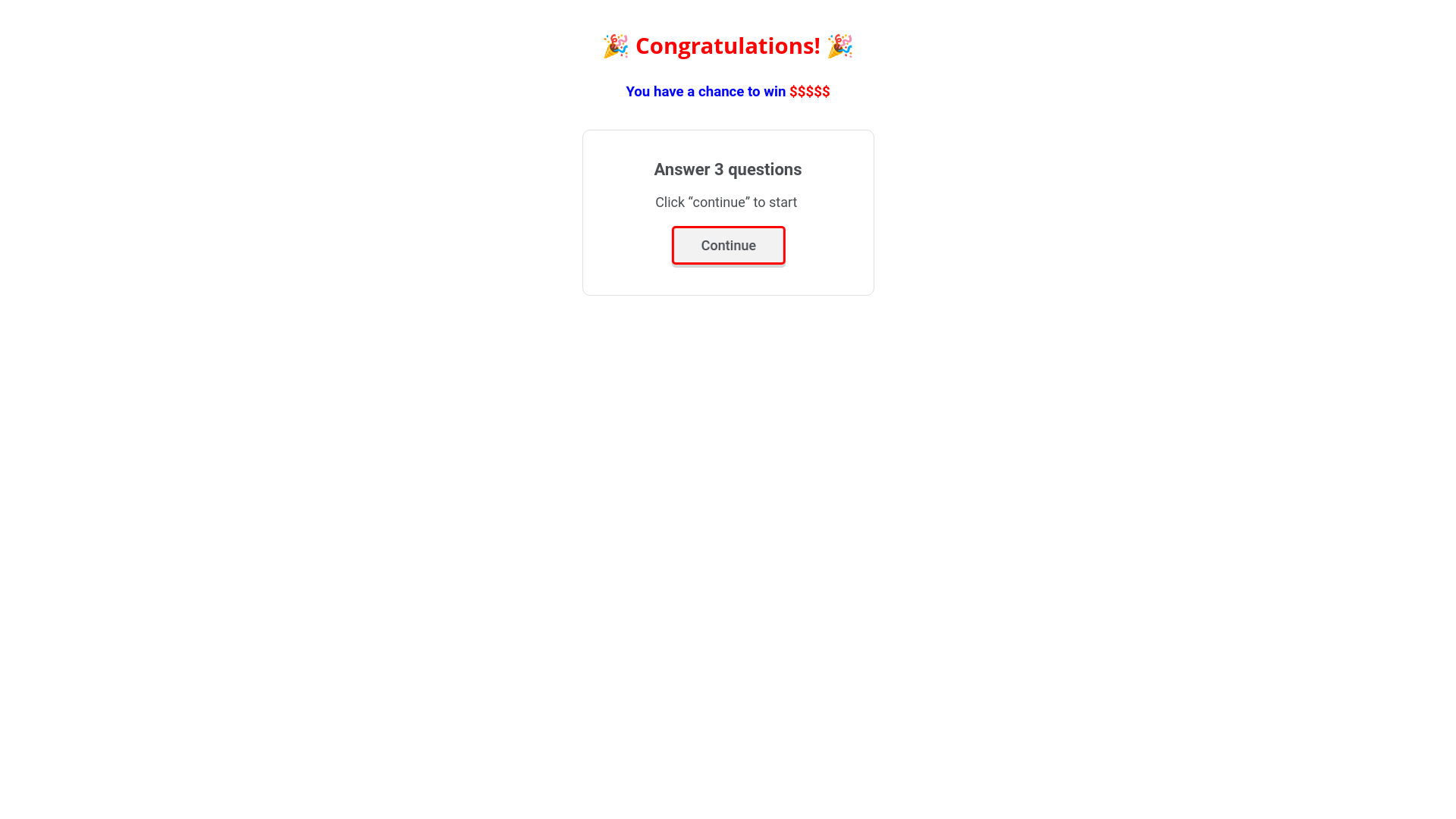 website screenshot of https://sddadasdasdasd.pages.dev/