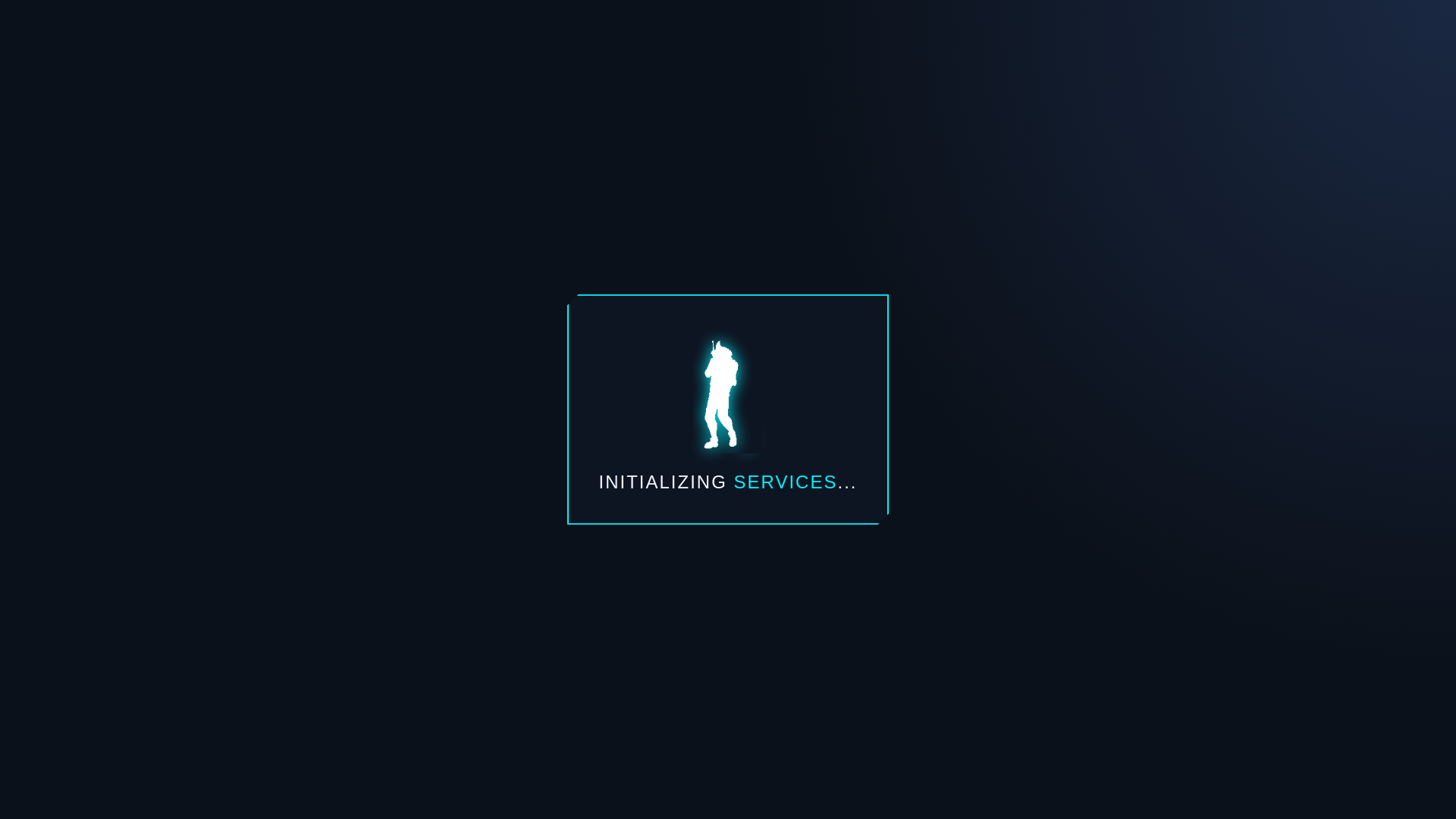 website screenshot of https://og-fortnitefrenzzy.pages.dev/