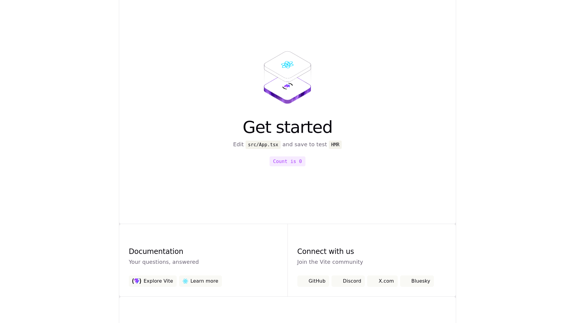 website screenshot of https://lp-inbound-tech.pages.dev/