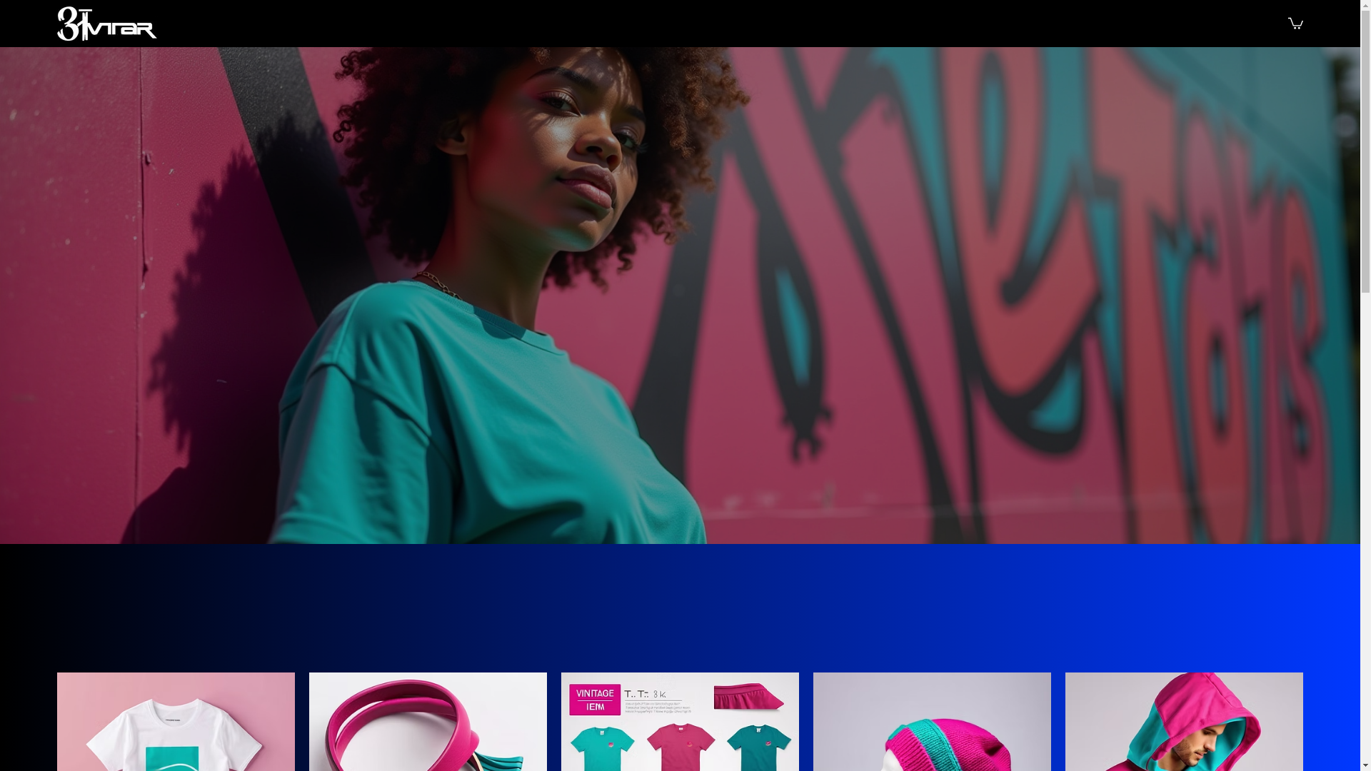 website screenshot of https://avtarclothing.com/