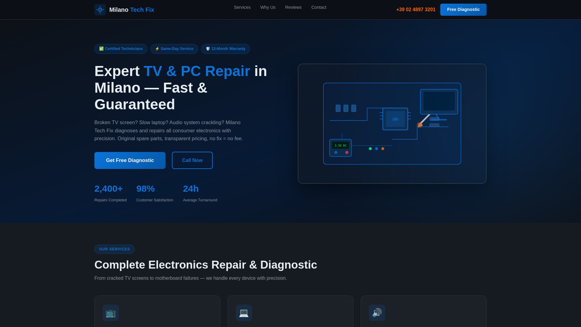 website screenshot of https://salitigeexinvestmentsco.click