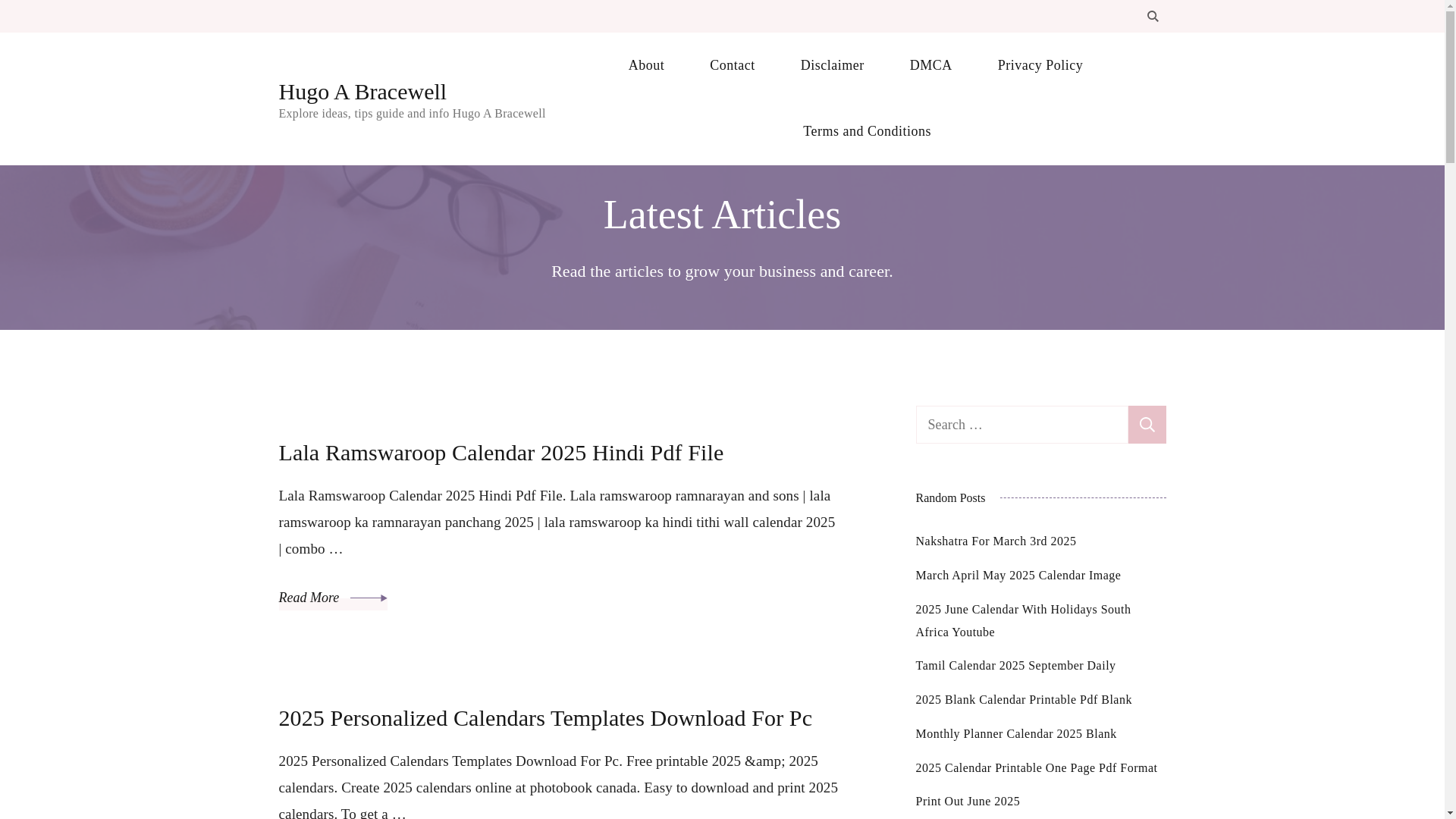 website screenshot of https://hugoabracewell.pages.dev/