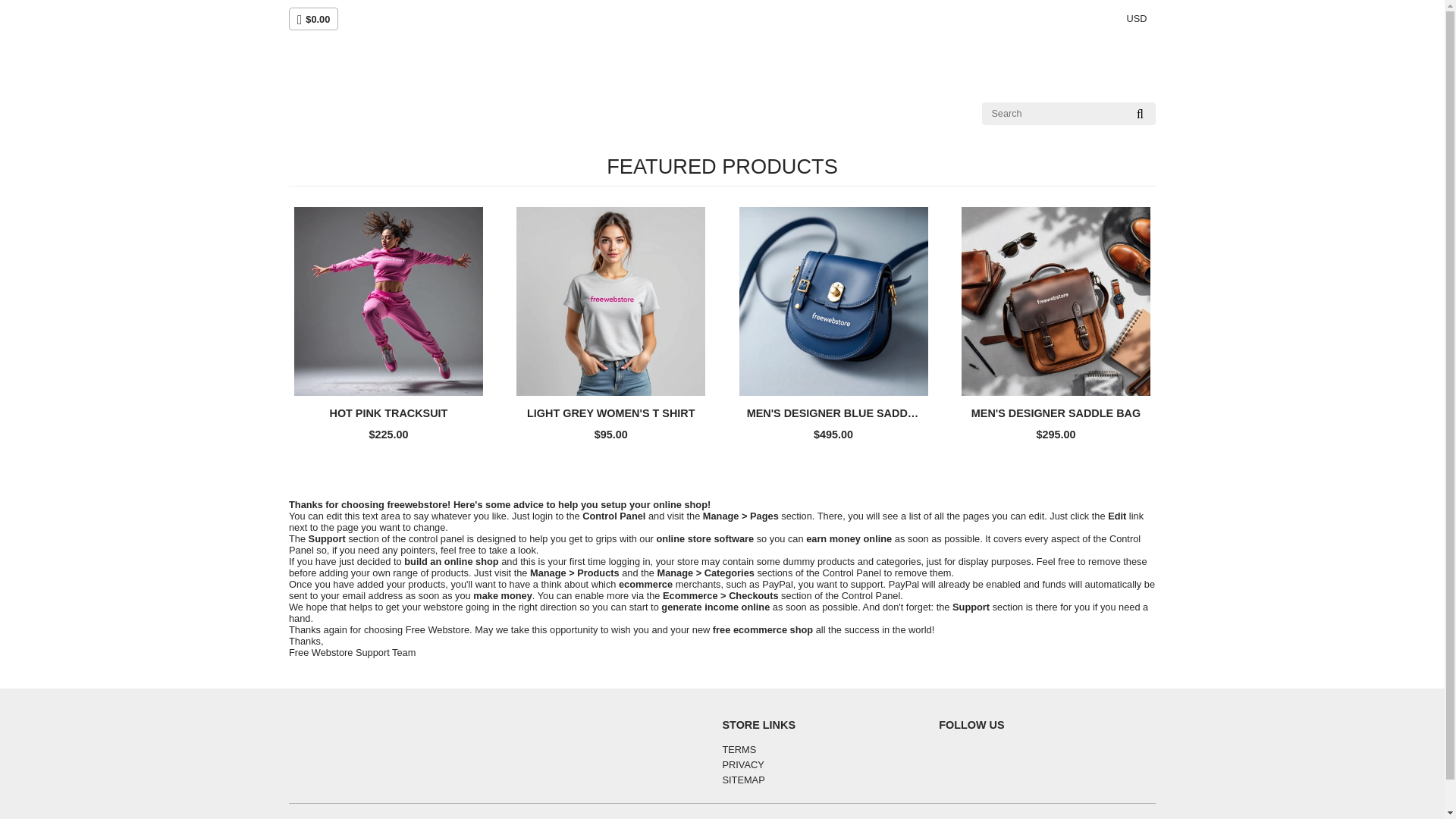 website screenshot of https://allddlcity.com/