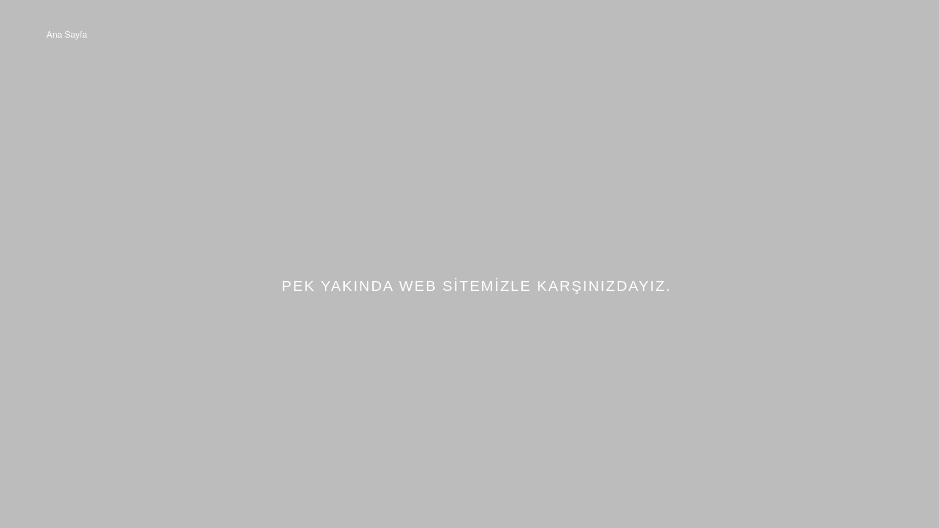 website screenshot of https://humanpatternco.com