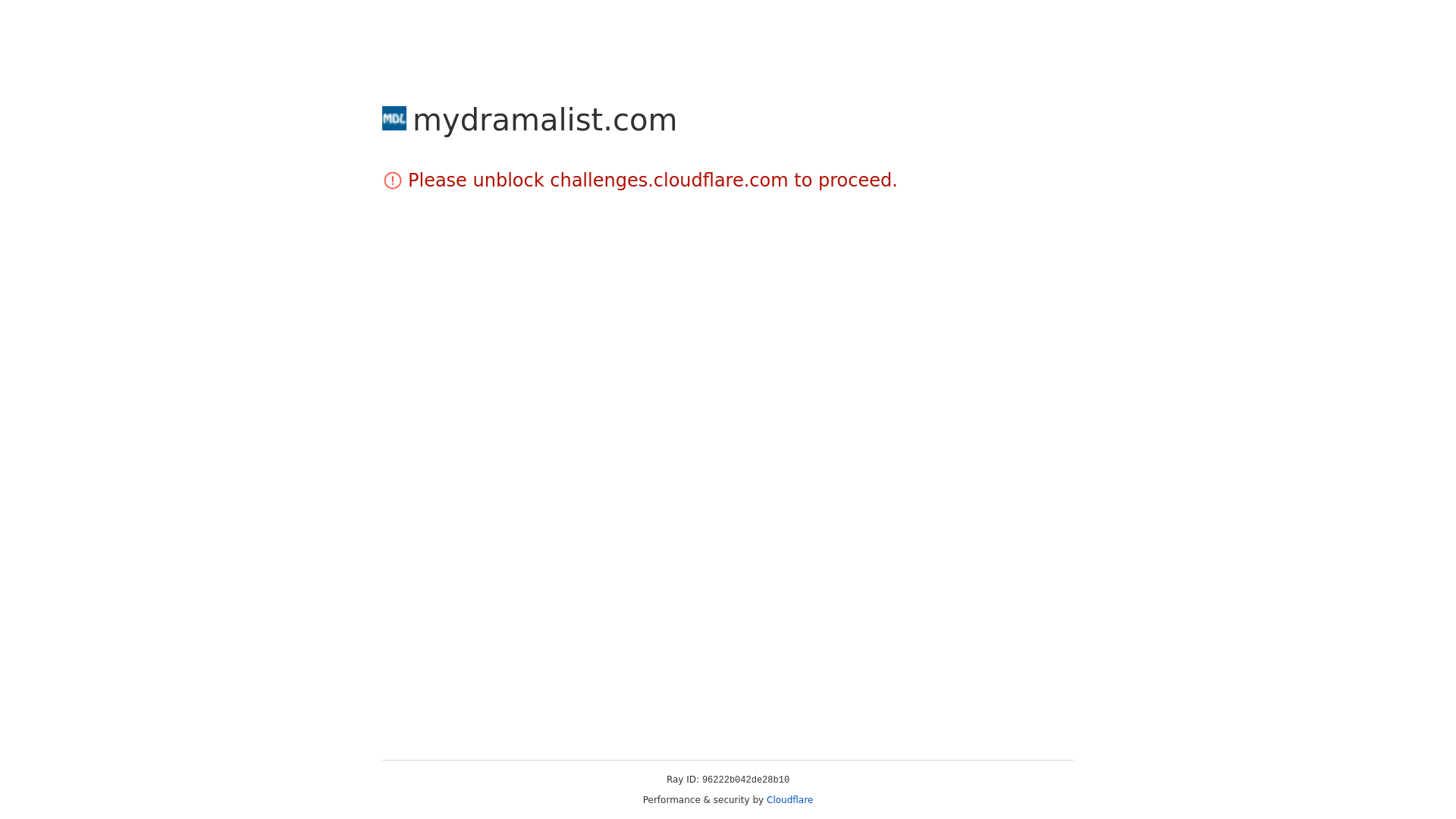 website screenshot of https://mydramalist.com/list/3kPDrdZ4