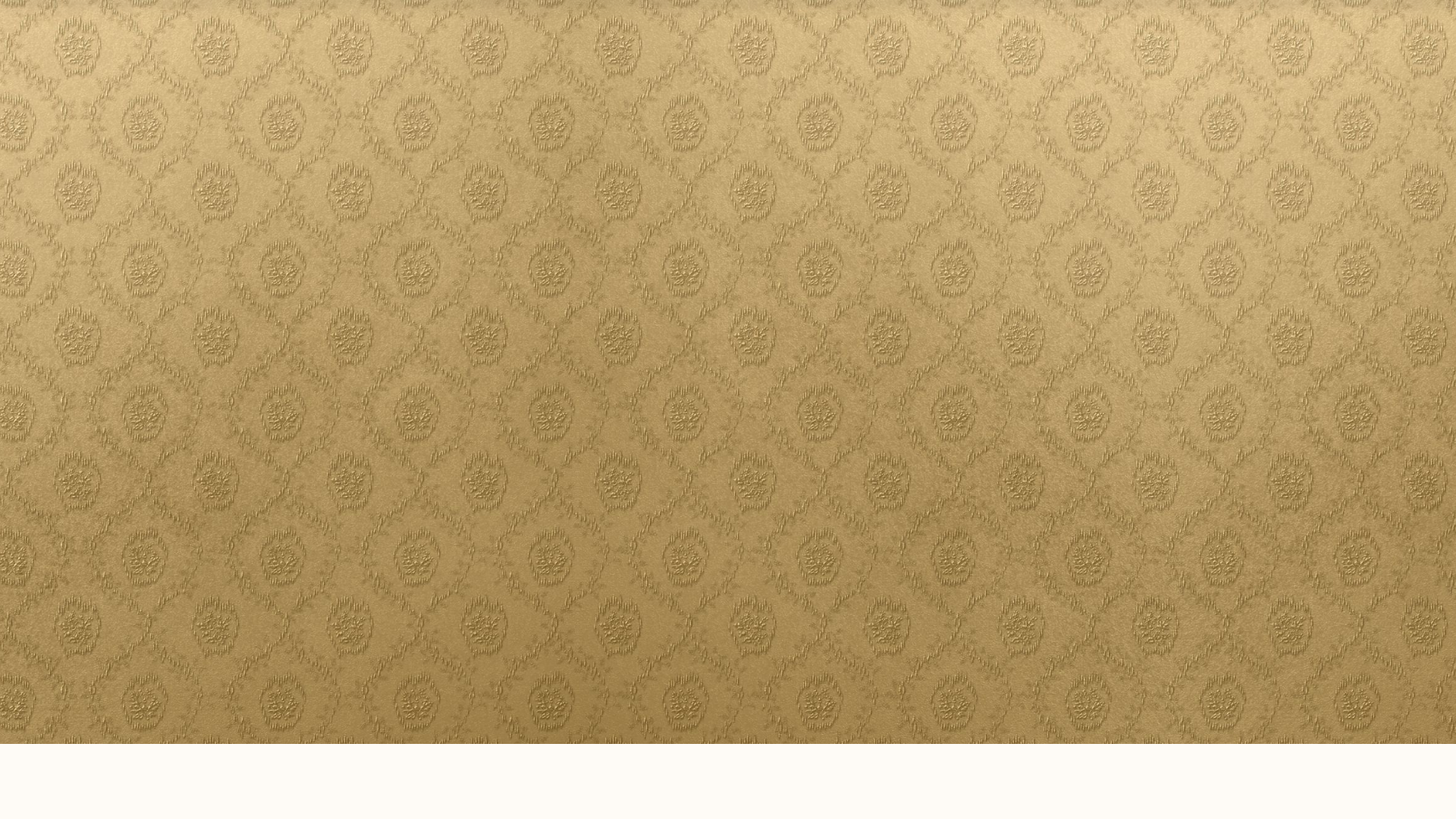 website screenshot of https://links.paperlesspost.com/ls/click?upn=u001.fp1Y-2B-2B6EsH5Pp5ZB1HM8Q9NOaIRTPFTb2Sy8VZ2FuNPyMgXPqlsZFRHIUOqv1NxcE2OyYI13q7ahM2nVnOwag6pKxbbpeEcKVReFh1lJjKbToEiJUT49n8mXk7VvC-2BH4Wx0mEHXqbT7OyUnQT3-2BtcVDPrHHNgVB6mimJ3un83qu-2FOoLu-2Fok07-2FfNRwmFgvpo9jx5h-2FjWFyQK-2Bac3KUhceW42ya-2FcZ4Y2QQO4c4feutBuOZpdn7KX5VLf5DnT97na2TfTP-2BW3I3t5YsiArg3KDg-3D-3DZRrr_TjHQcgXX2YXp1a-2FhvfPaNZJ49uSlGhCvMqch0BGg1ch0tE4QE7UH5m6rn4RAIeFk5ZEarJPEGTlZPmrDHOppIr9hedUjQPk3E9moOyZ-2BvdAgbkcI-2FGhHnIGwaz3JSCvl6LZTAQM8lG4pZkpvg86QQHyBusy1n-2BcTCGQf7ZRLJC11A4kkGl9x-2B-2FlAwwpwvd6M1BZzyThtJEYszhHIjMMGuVRTMtvdlF7h9LSwhAYFNqdkhHrylQEIc6CPDcpkZYiGZA8tVIxgIXJCVM69bQvw3tQ-2F-2FVTcAffT-2BFjJJPEMVWEZr-2FTMzjDUakrPlqW-2Bh68DjDA-2F54Gy5G7uageJN-2FJ7yRvowpVQTMM9E4Unh07RZ-2FUkTVZtcac2No820zSRCqpu