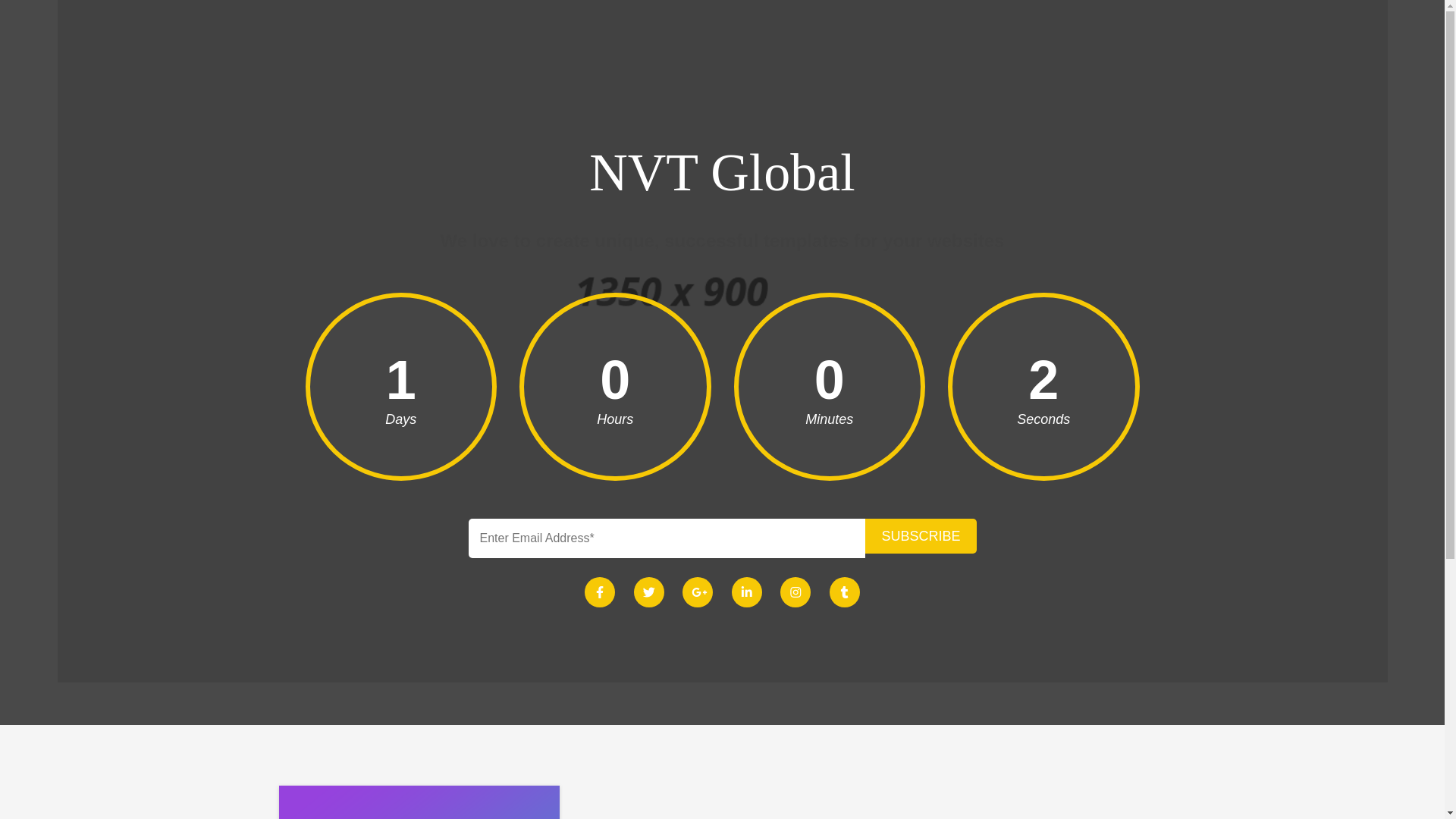 website screenshot of https://nvtglobal.hu/