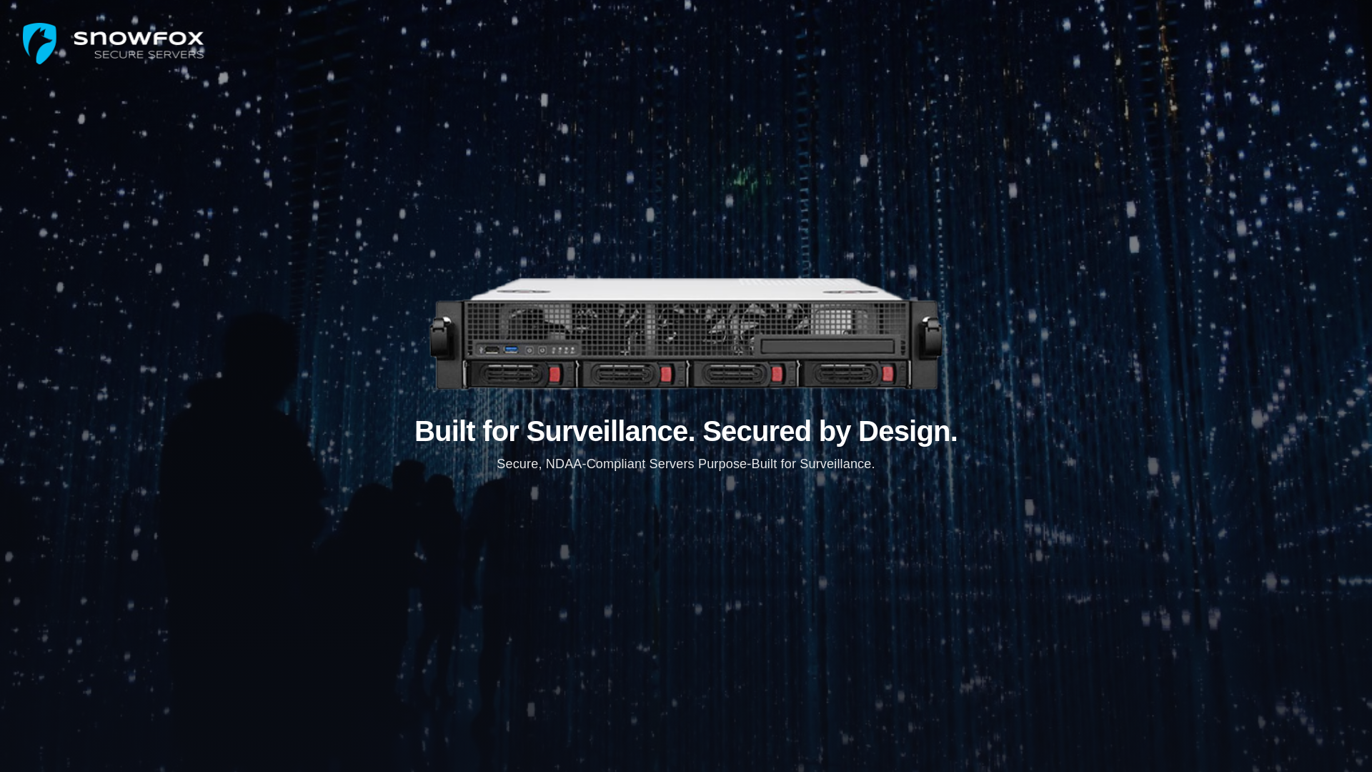 website screenshot of https://website-e78.pages.dev/