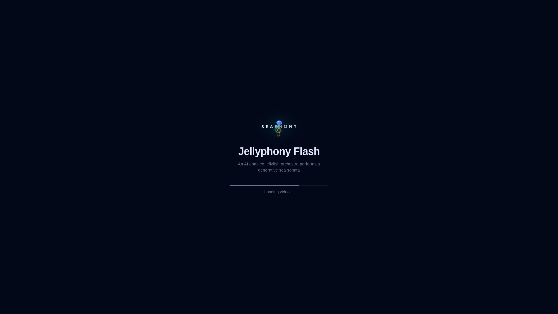 website screenshot of https://jellyphony-flash.pages.dev/
