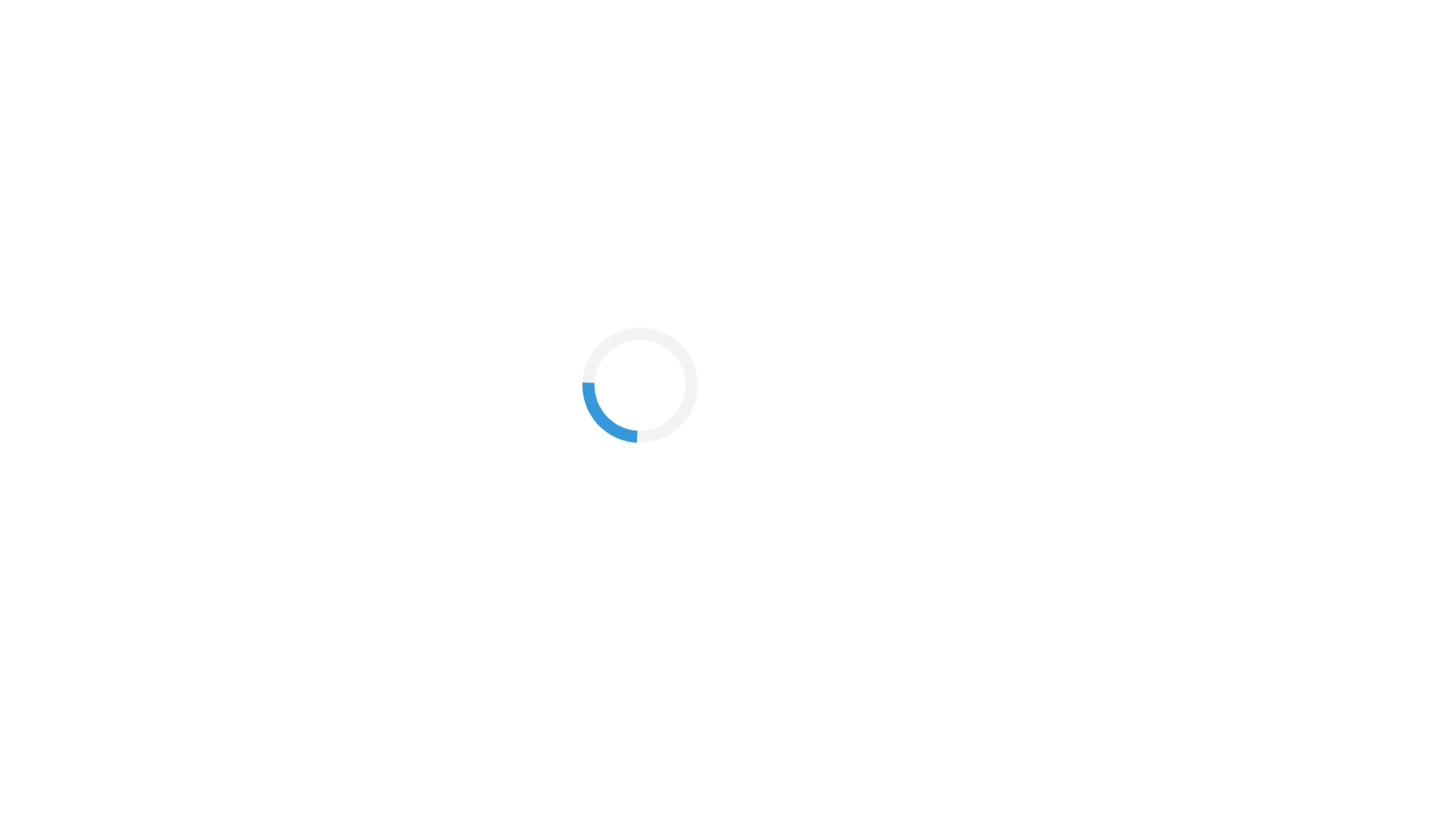 website screenshot of https://loadplannig.com/