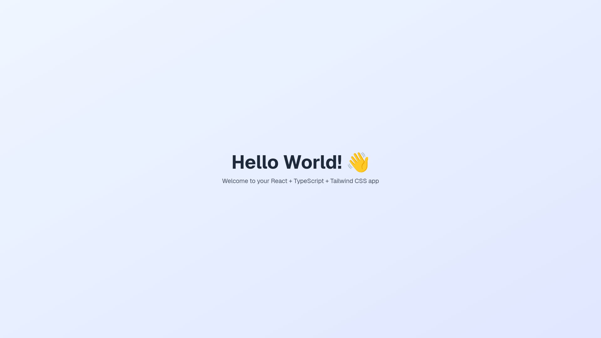 website screenshot of https://project-a7a5f23c-83a2-41cf-a055-72f83a319294.pages.dev/