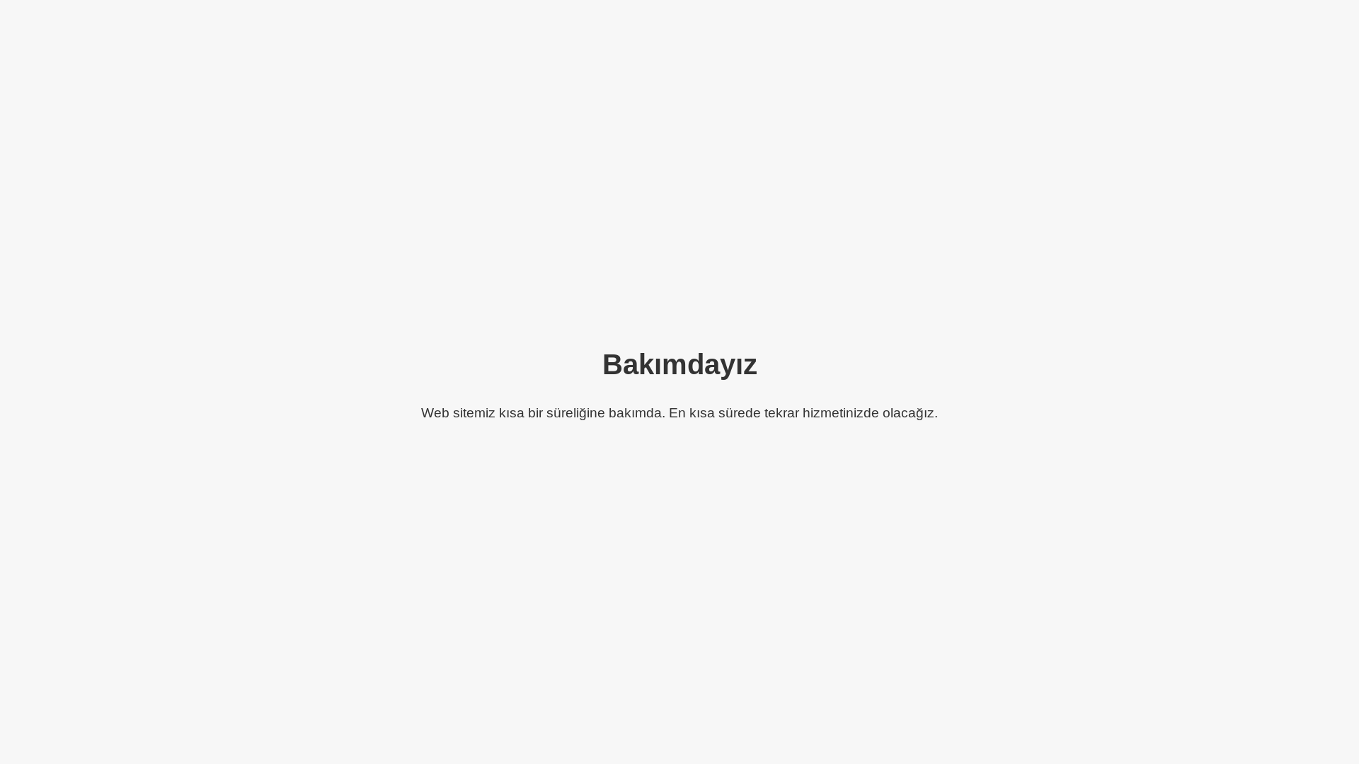 website screenshot of https://interbahisyenigrss.com/