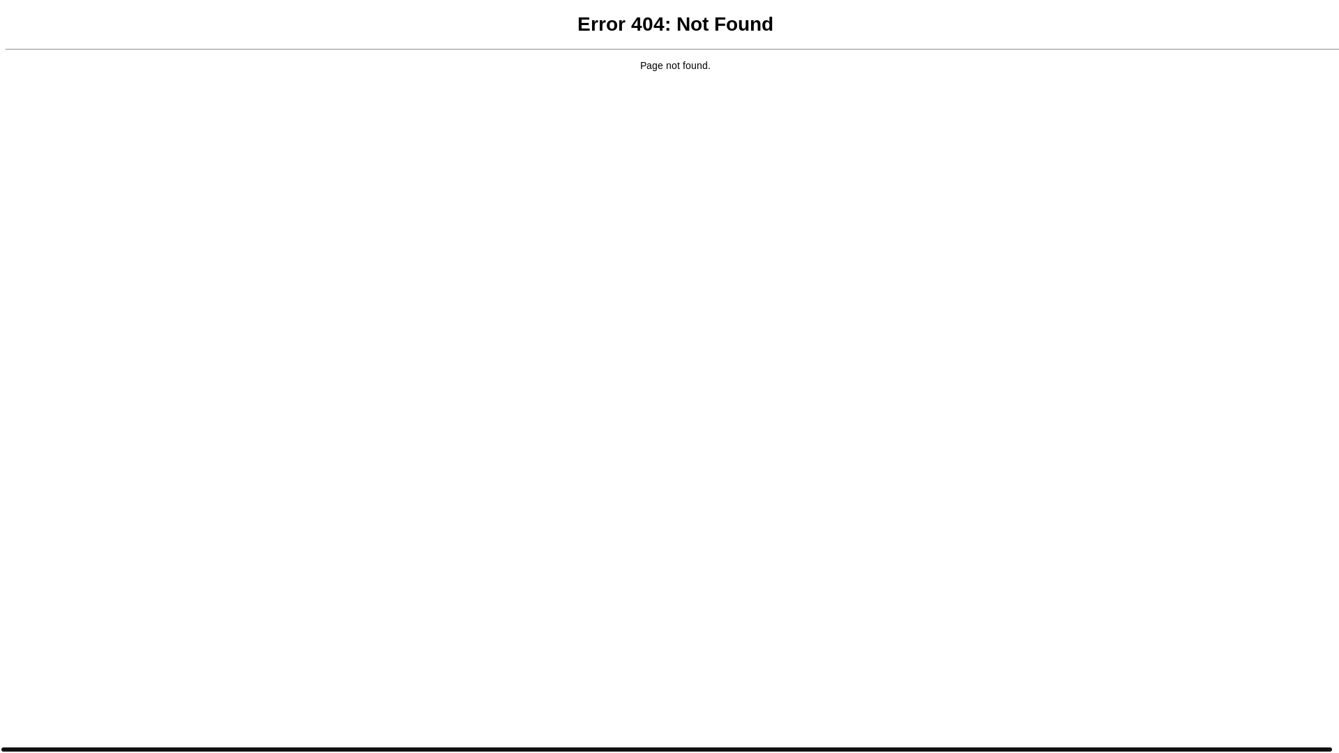 website screenshot of https://566dtads.vyuocdwk.com/