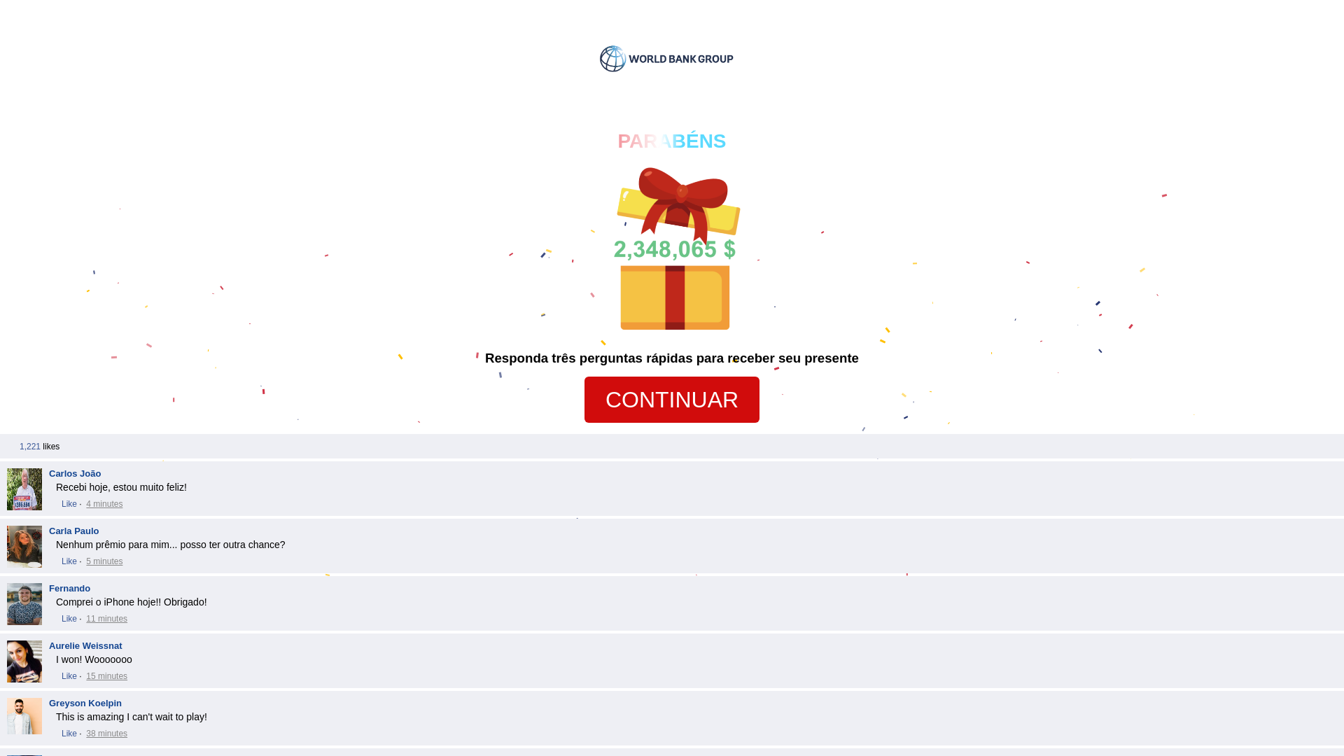 website screenshot of https://pp1-av8.pages.dev/
