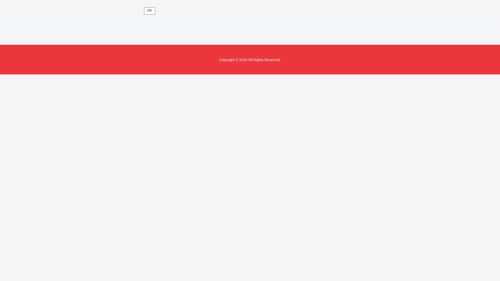 website screenshot of https://ero-deai-community.tokyo/