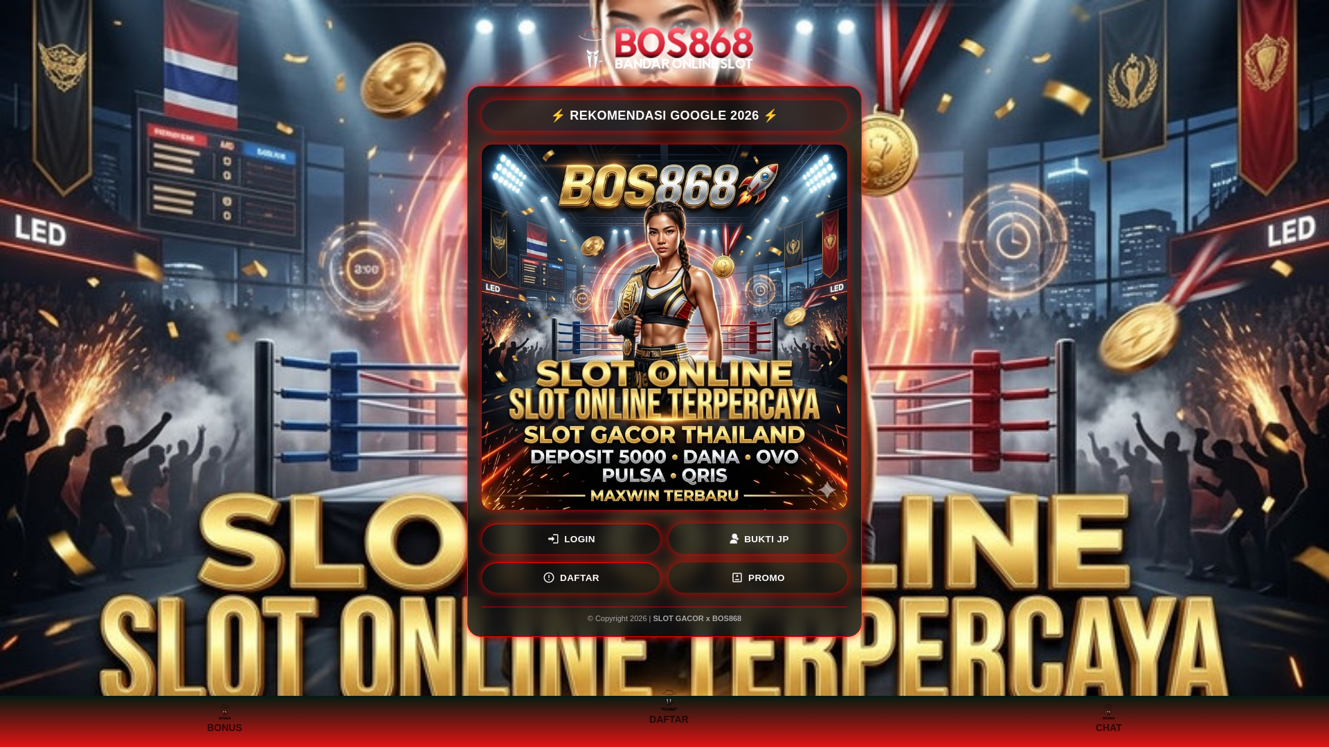 website screenshot of https://amp-corteforte.pages.dev/