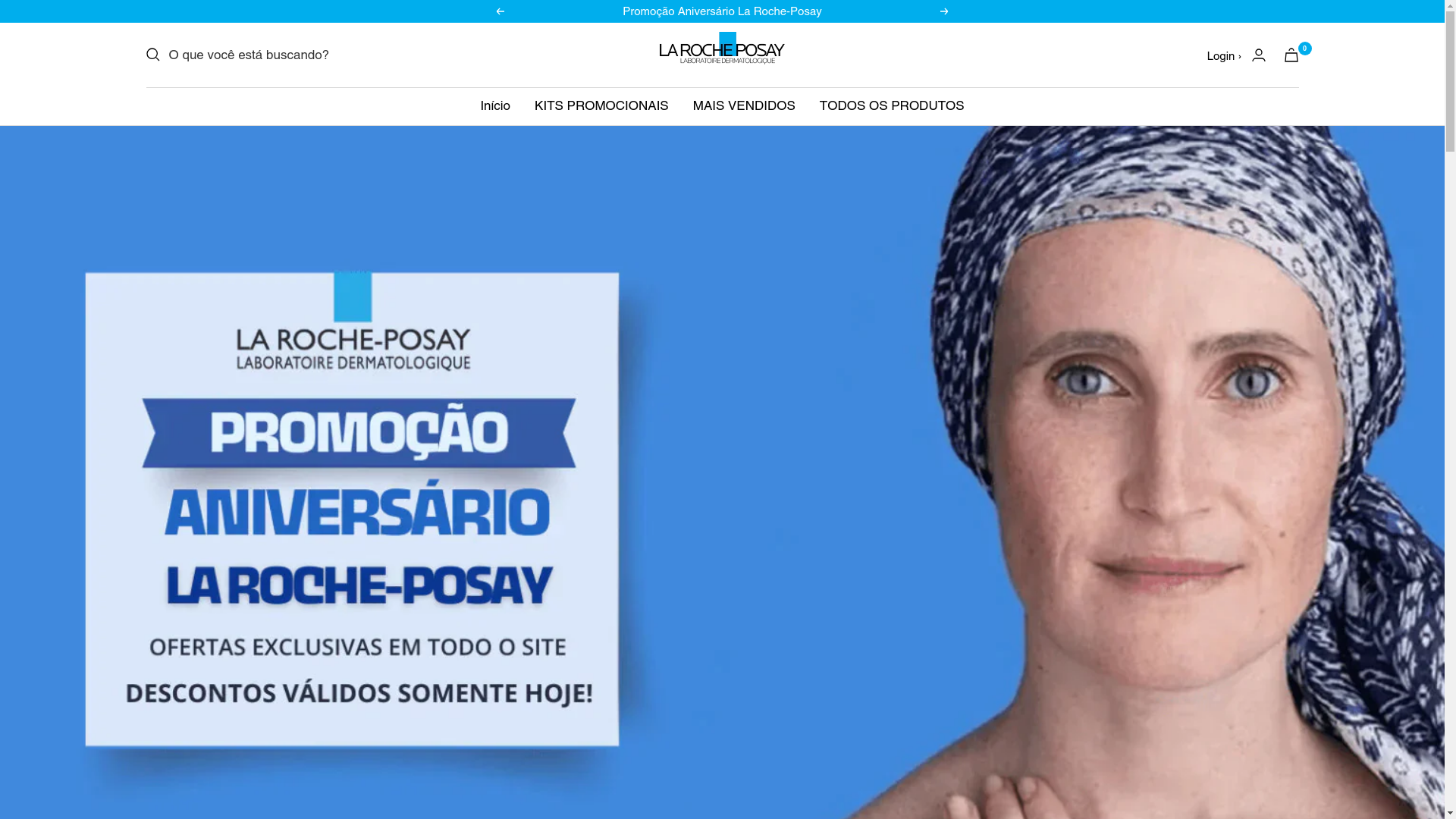 website screenshot of https://redirectmurilo.pages.dev/